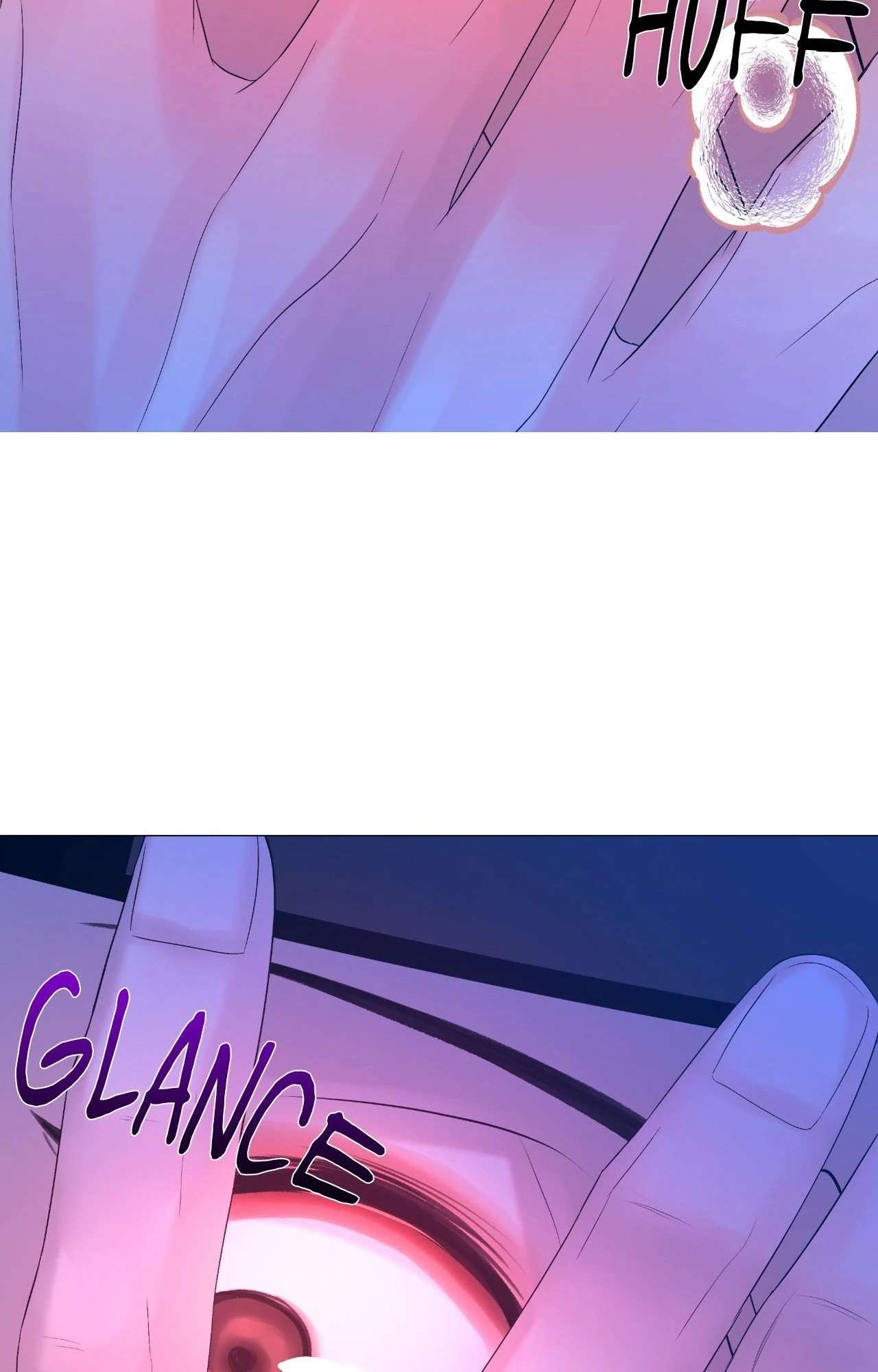 The Hungry Tyrant Chapter 62 page 47 - 