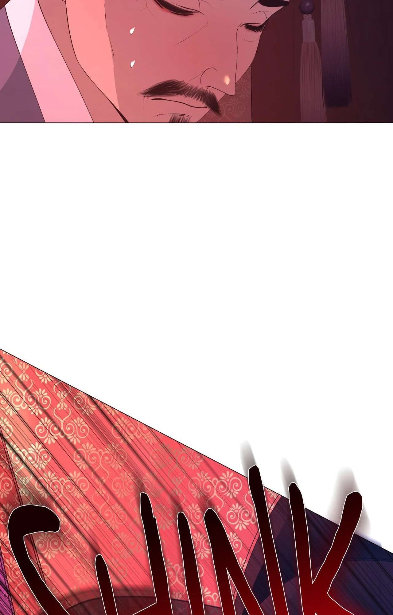 The Hungry Tyrant Chapter 62 page 53 - 