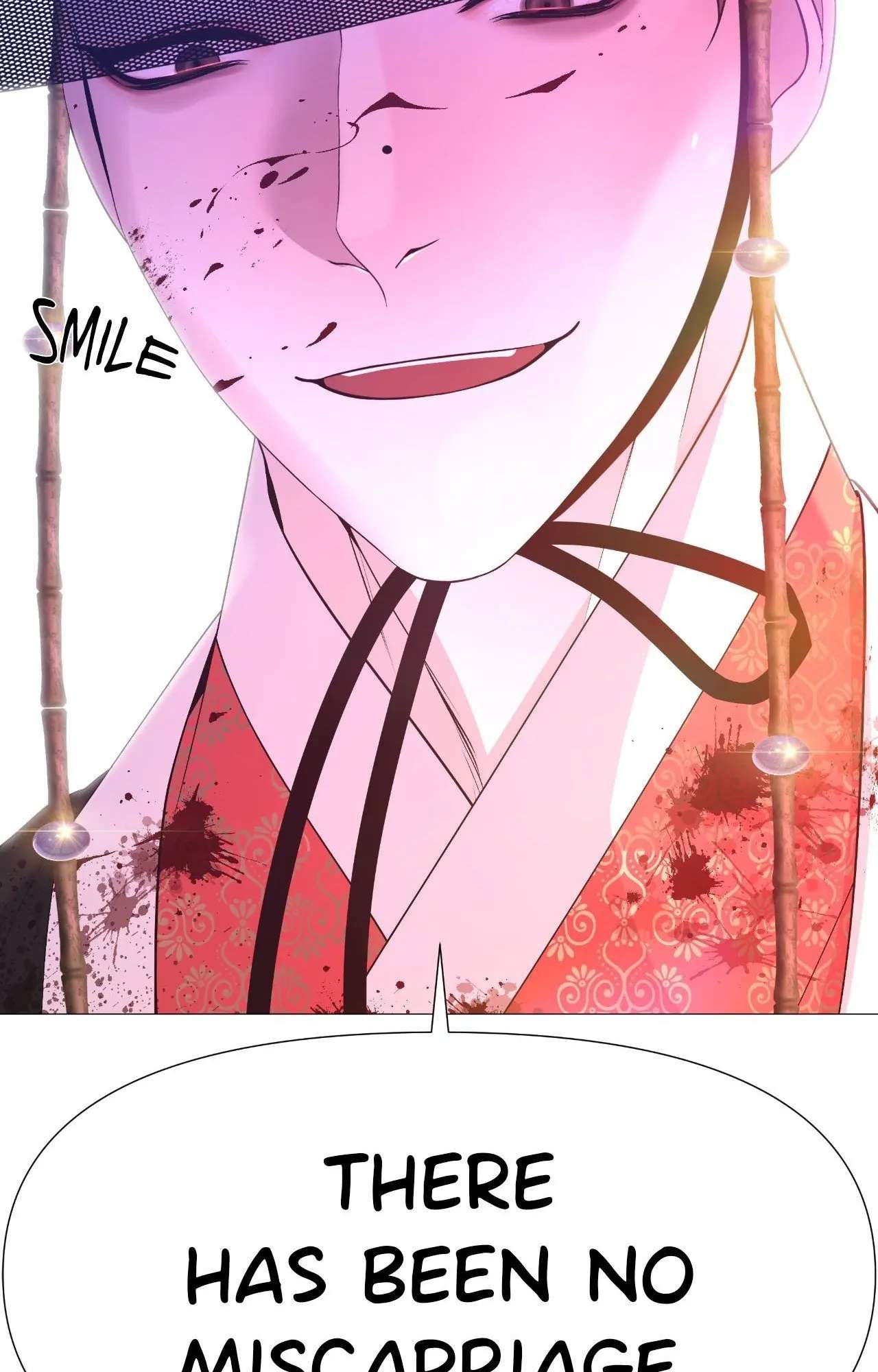 The Hungry Tyrant Chapter 62 page 67 - 