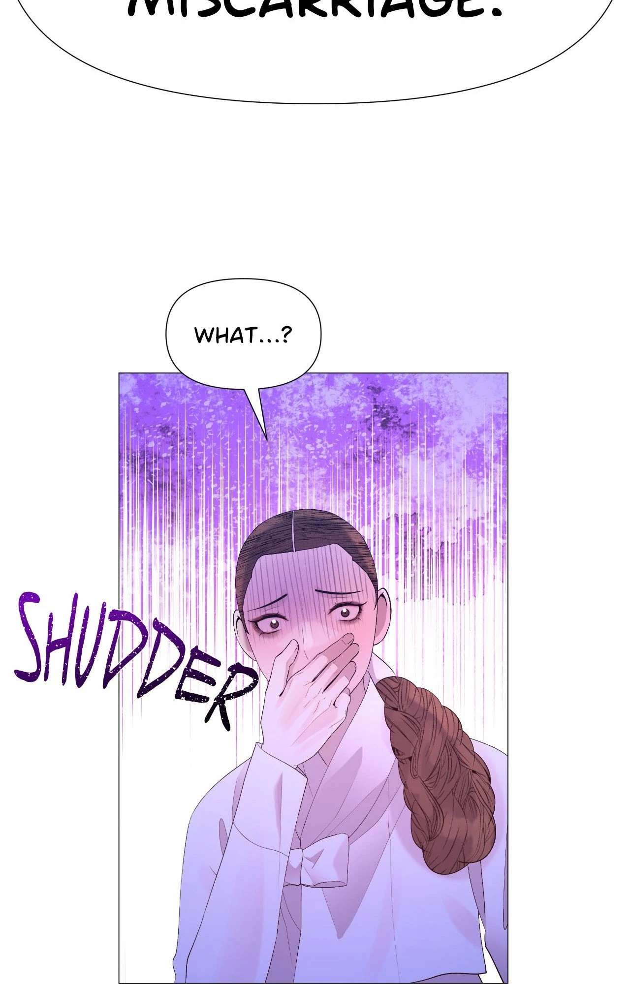 The Hungry Tyrant Chapter 62 page 68 - 