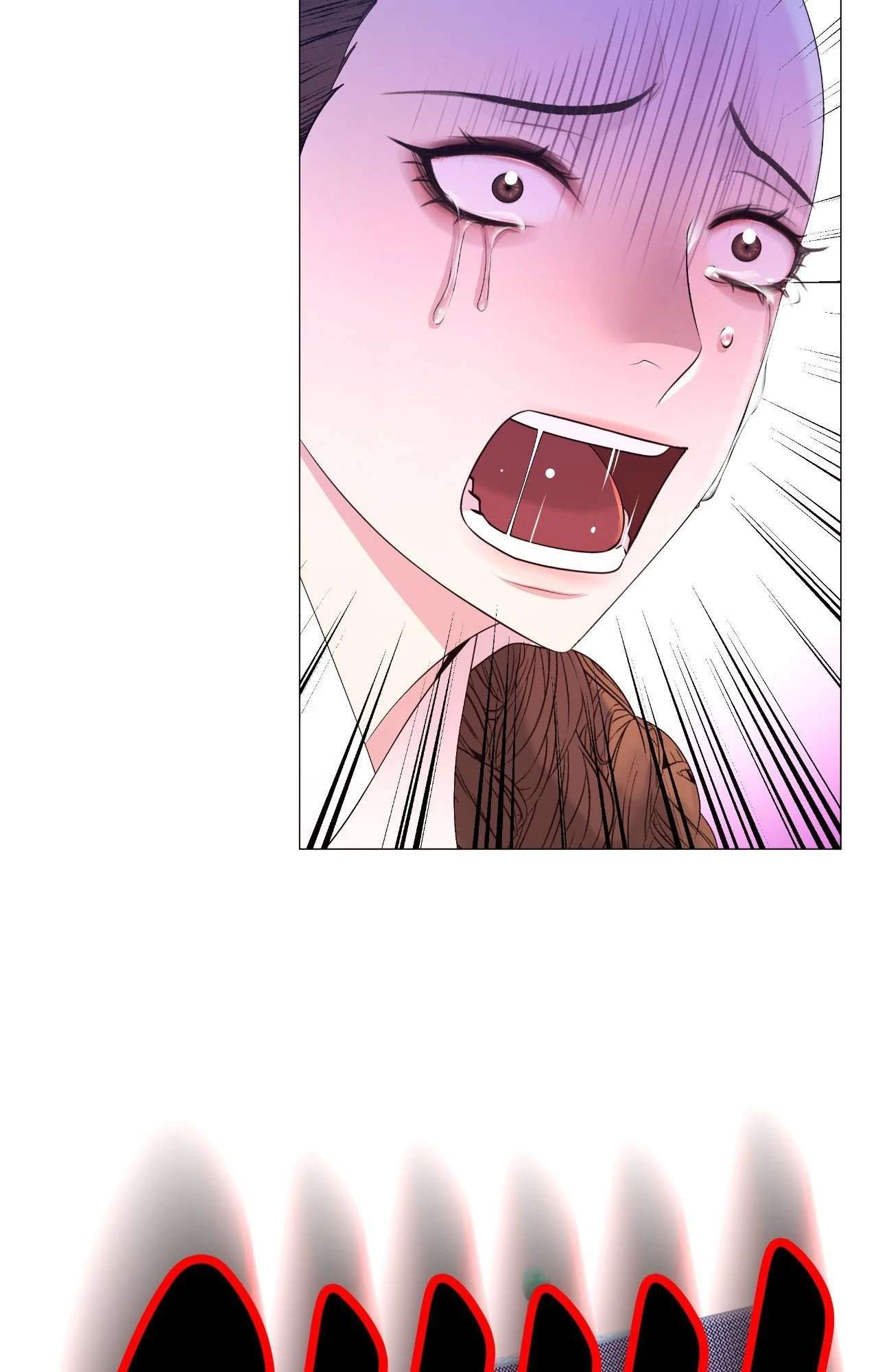 The Hungry Tyrant Chapter 62 page 72 - 