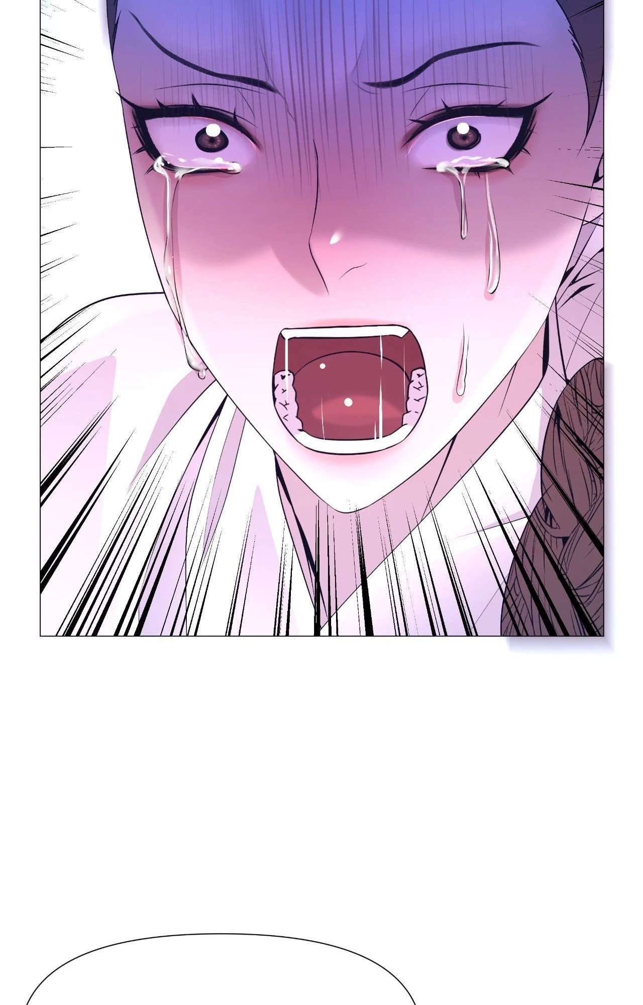 The Hungry Tyrant Chapter 62 page 76 - 