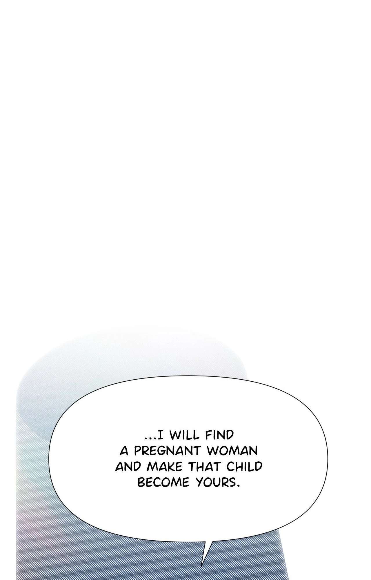 The Hungry Tyrant Chapter 62 page 83 - 