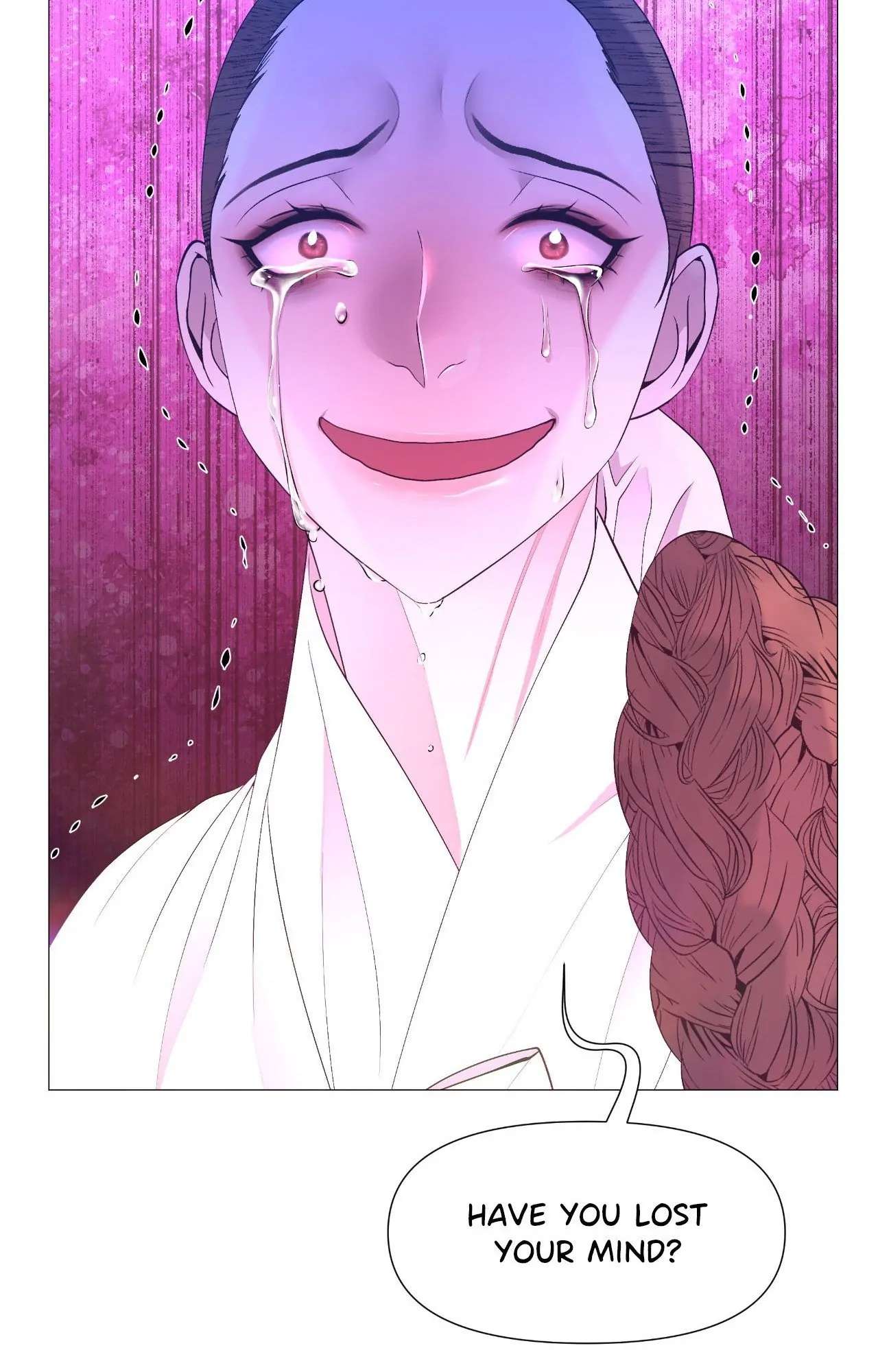 The Hungry Tyrant Chapter 62 page 86 - 