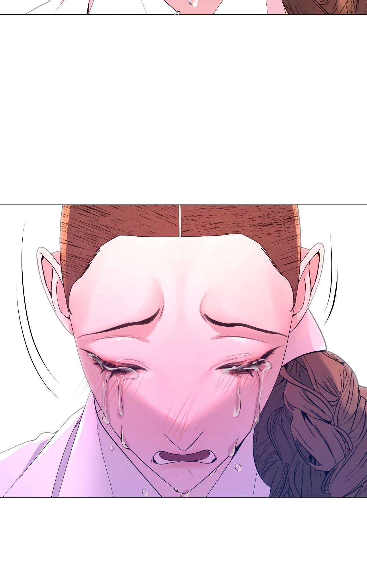 The Hungry Tyrant Chapter 62 page 96 - 