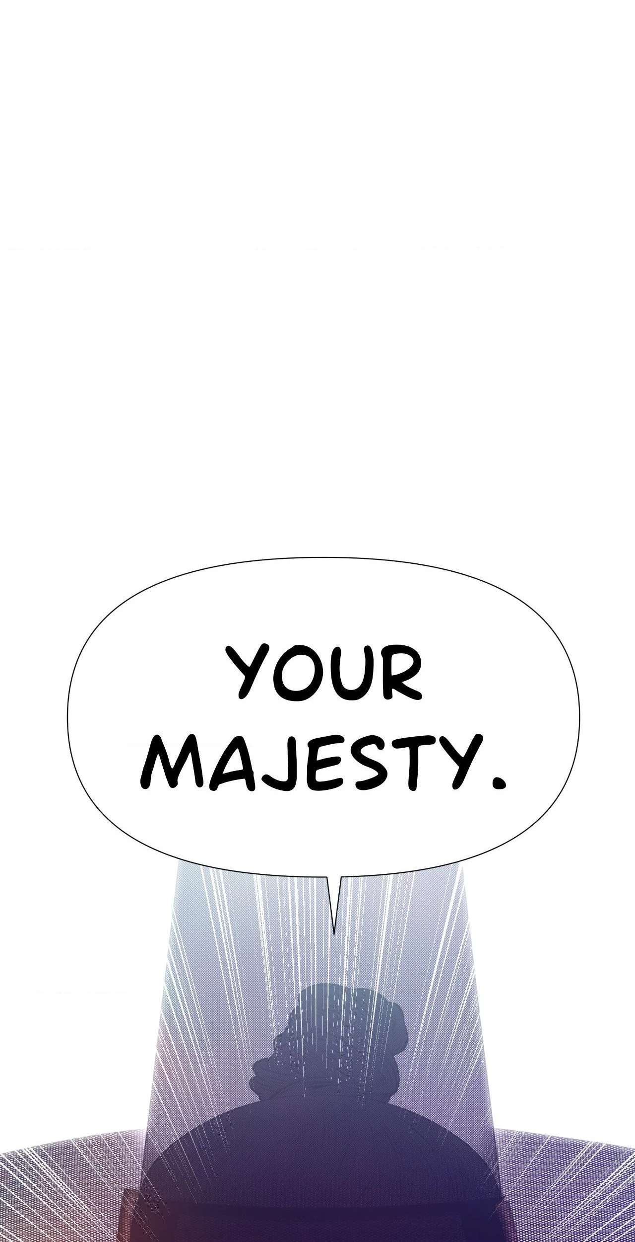 The Hungry Tyrant Chapter 63 page 26 - 