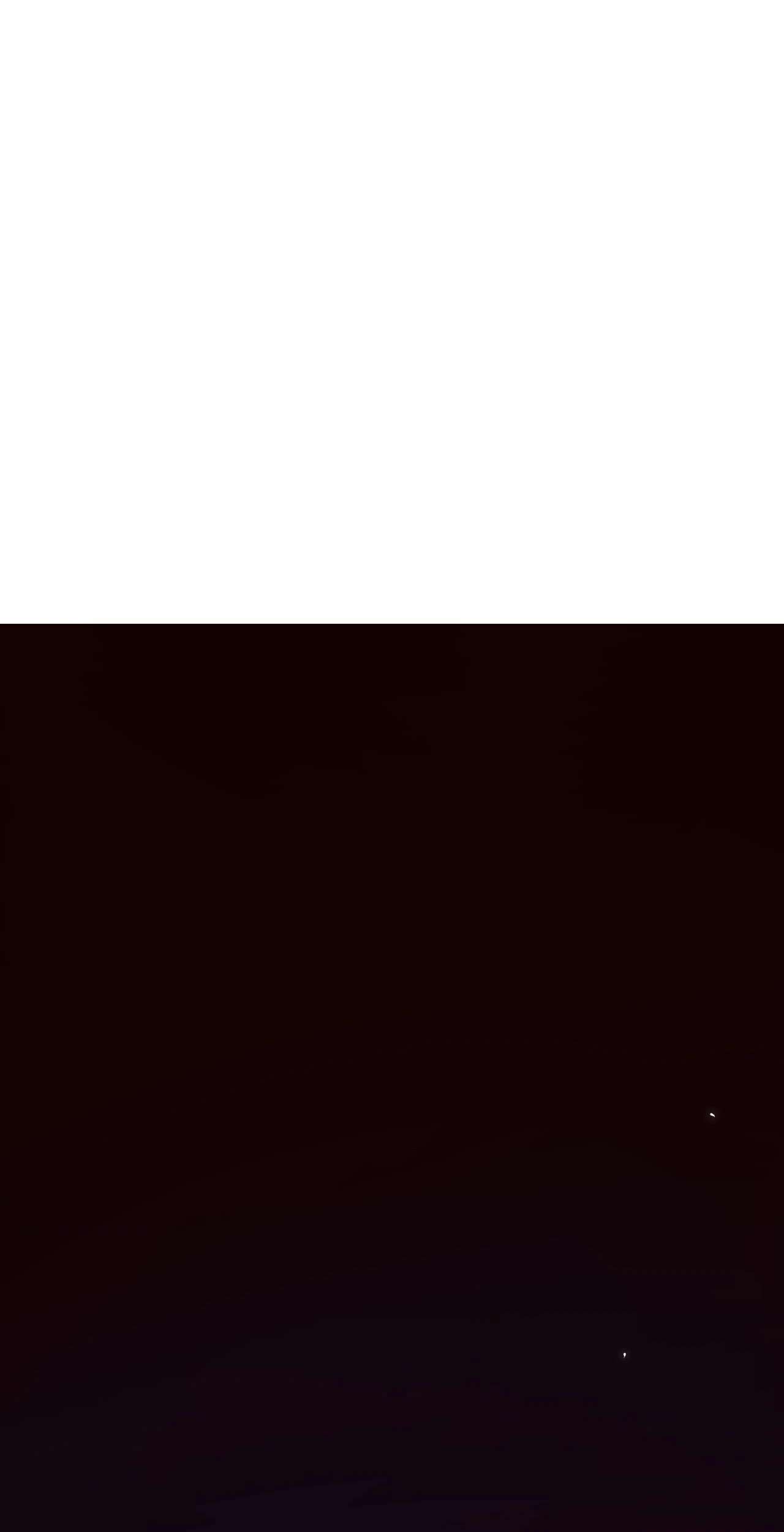The Hungry Tyrant Chapter 63 page 37 - 