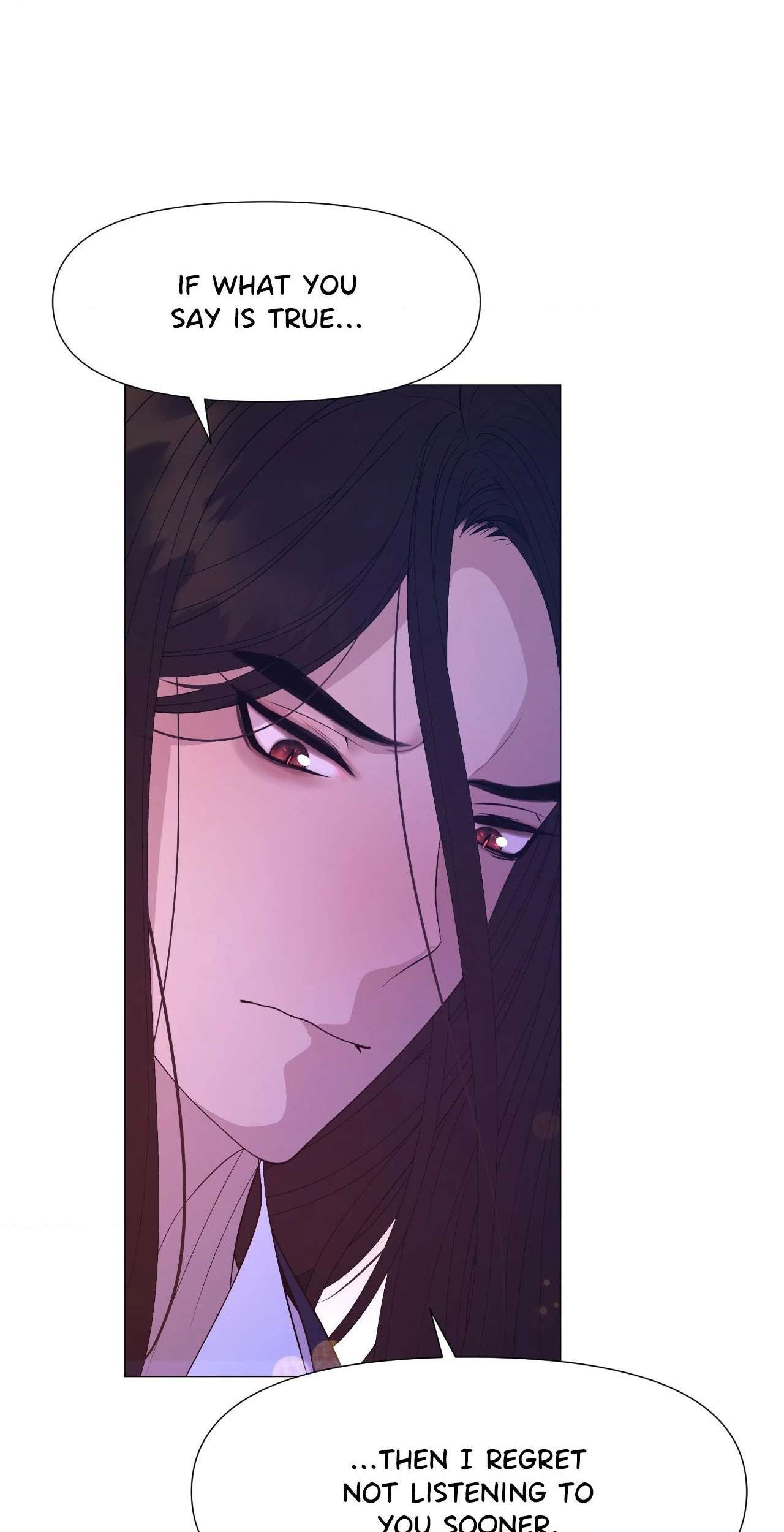 The Hungry Tyrant Chapter 63 page 50 - 