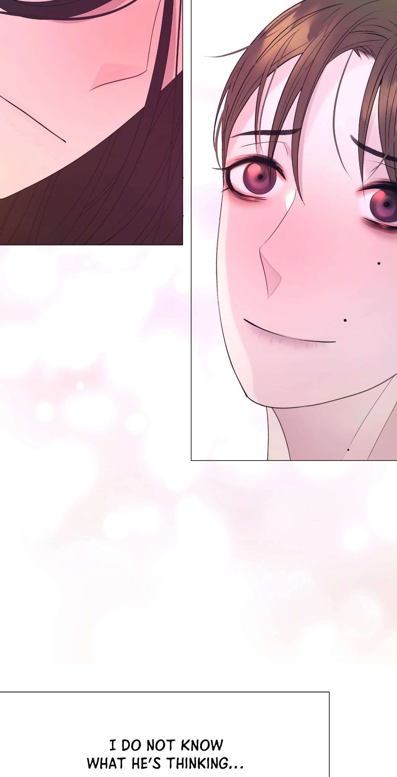 The Hungry Tyrant Chapter 63 page 53 - 