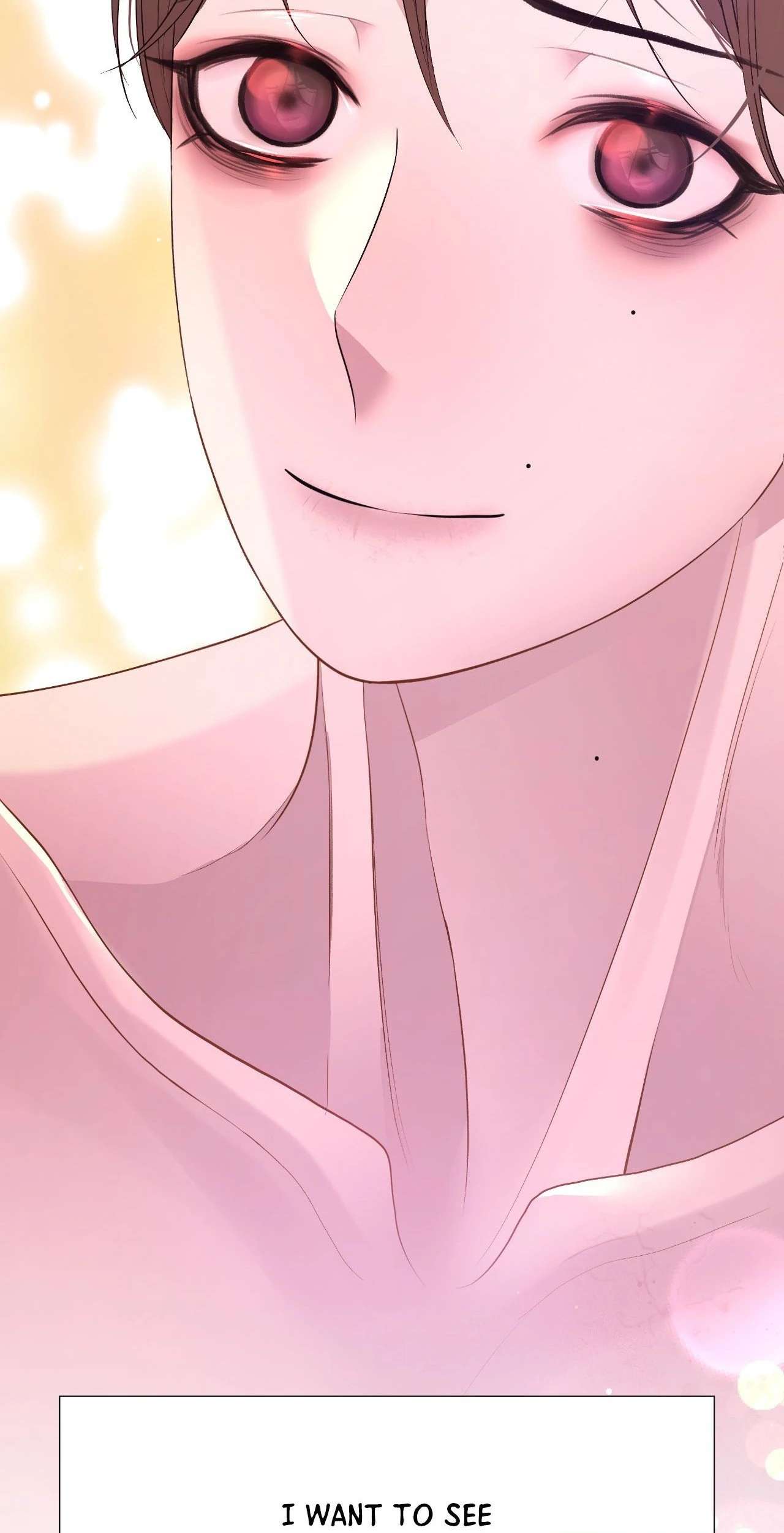 The Hungry Tyrant Chapter 63 page 59 - 