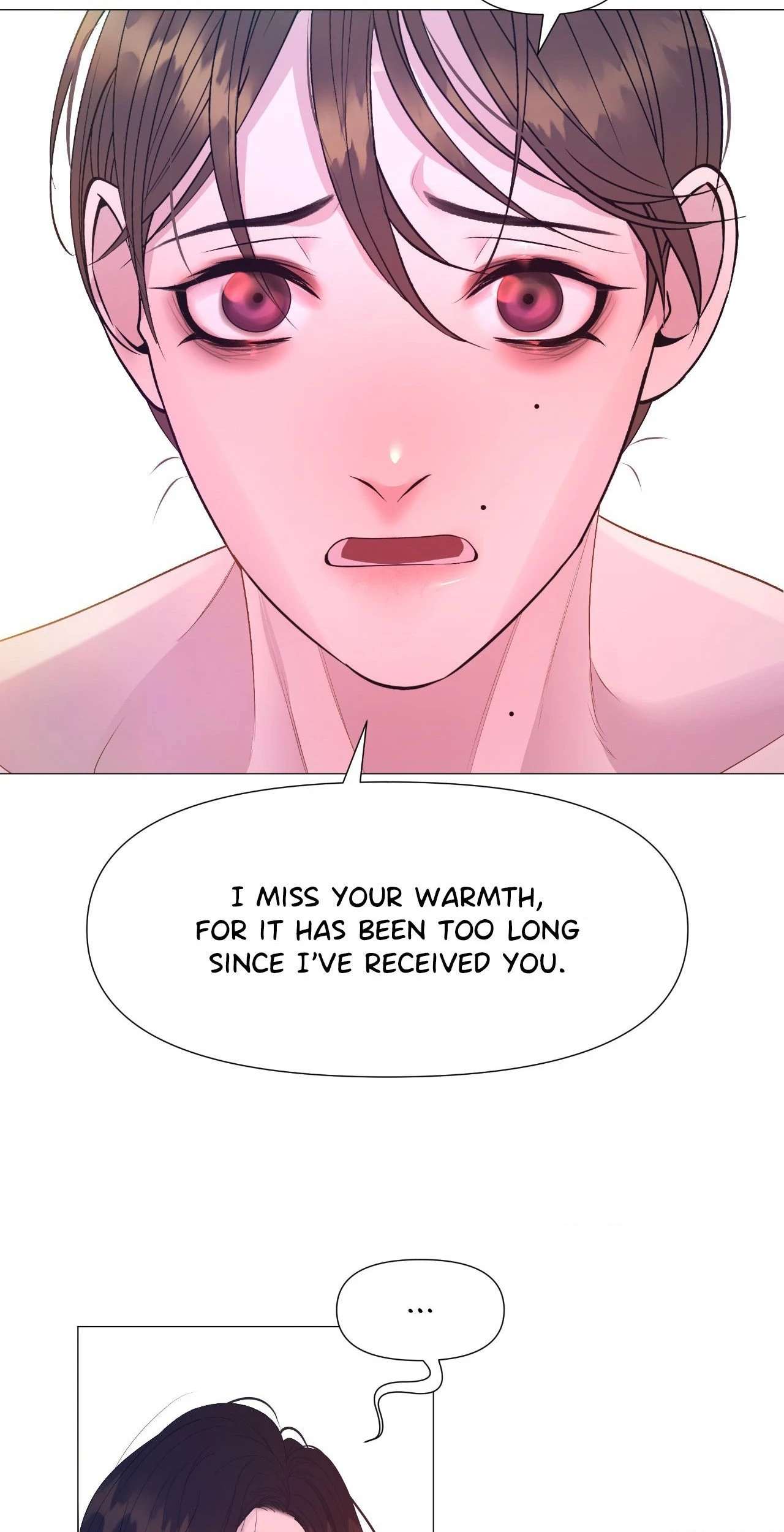 The Hungry Tyrant Chapter 63 page 68 - 