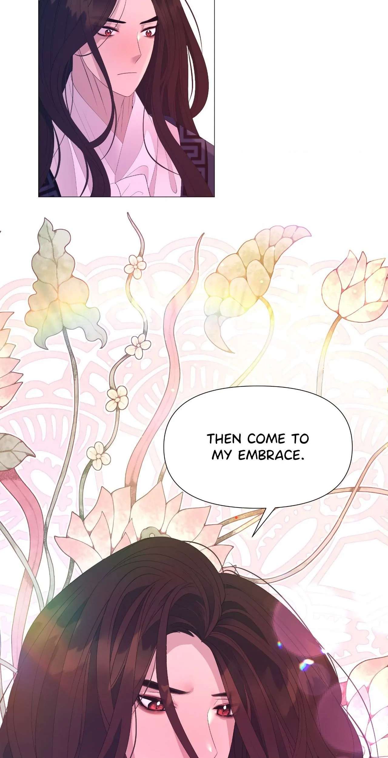 The Hungry Tyrant Chapter 63 page 69 - 