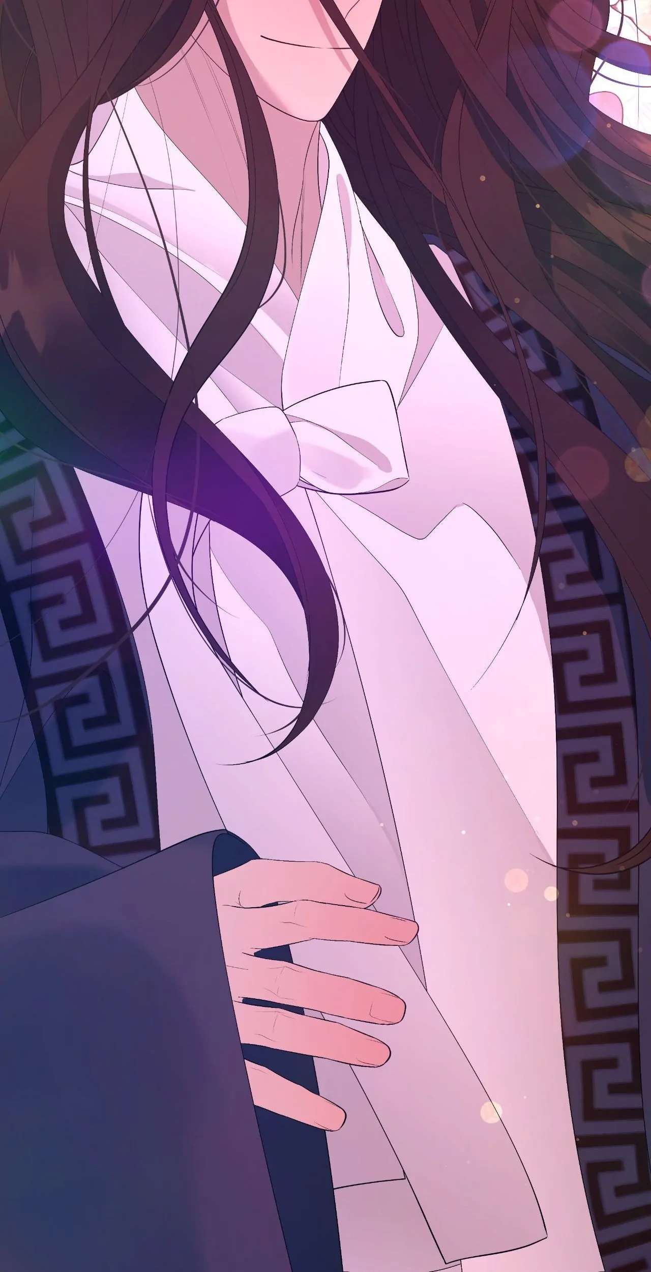 The Hungry Tyrant Chapter 63 page 70 - 