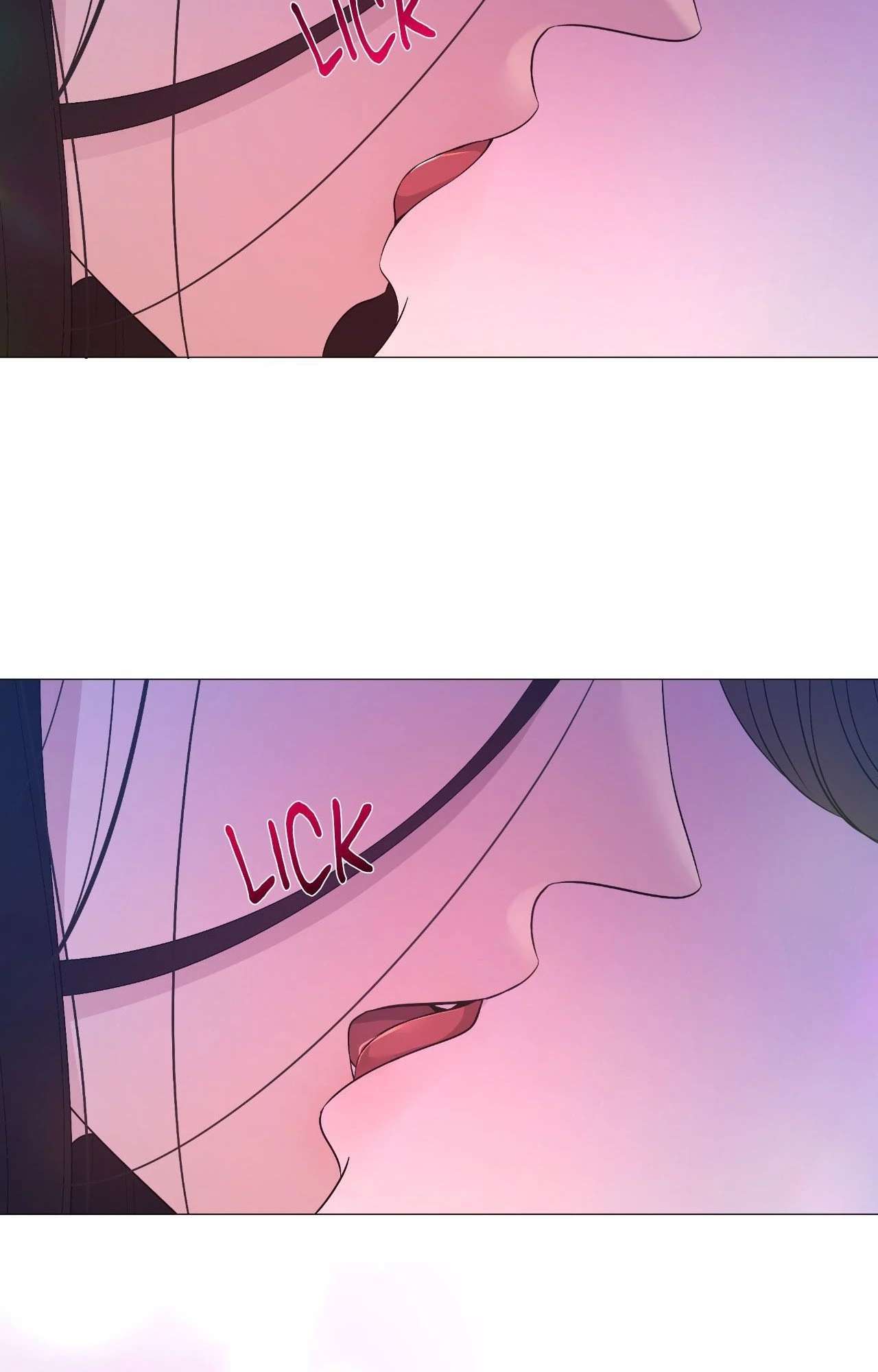 The Hungry Tyrant Chapter 64 page 14 - 