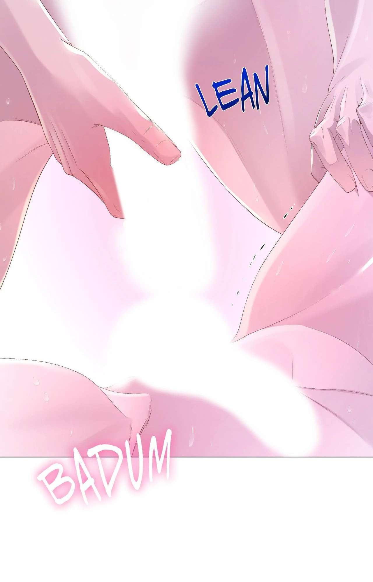 The Hungry Tyrant Chapter 64 page 46 - 