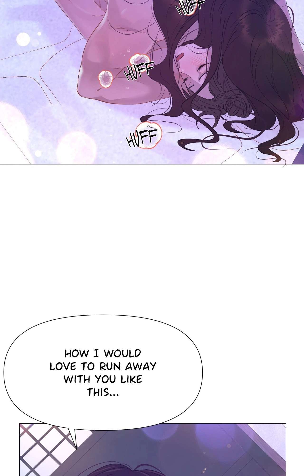 The Hungry Tyrant Chapter 64 page 63 - 