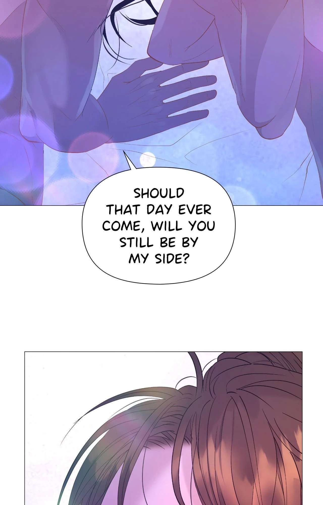 The Hungry Tyrant Chapter 64 page 81 - 