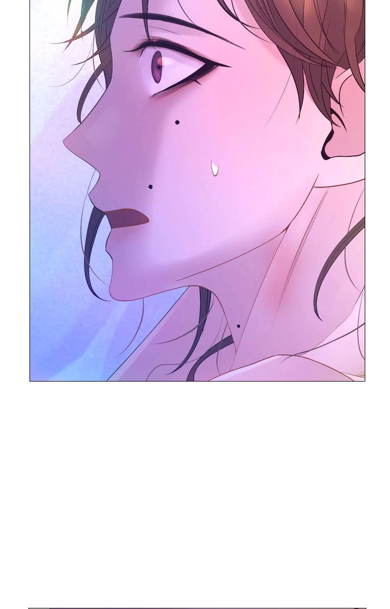 The Hungry Tyrant Chapter 64 page 82 - 