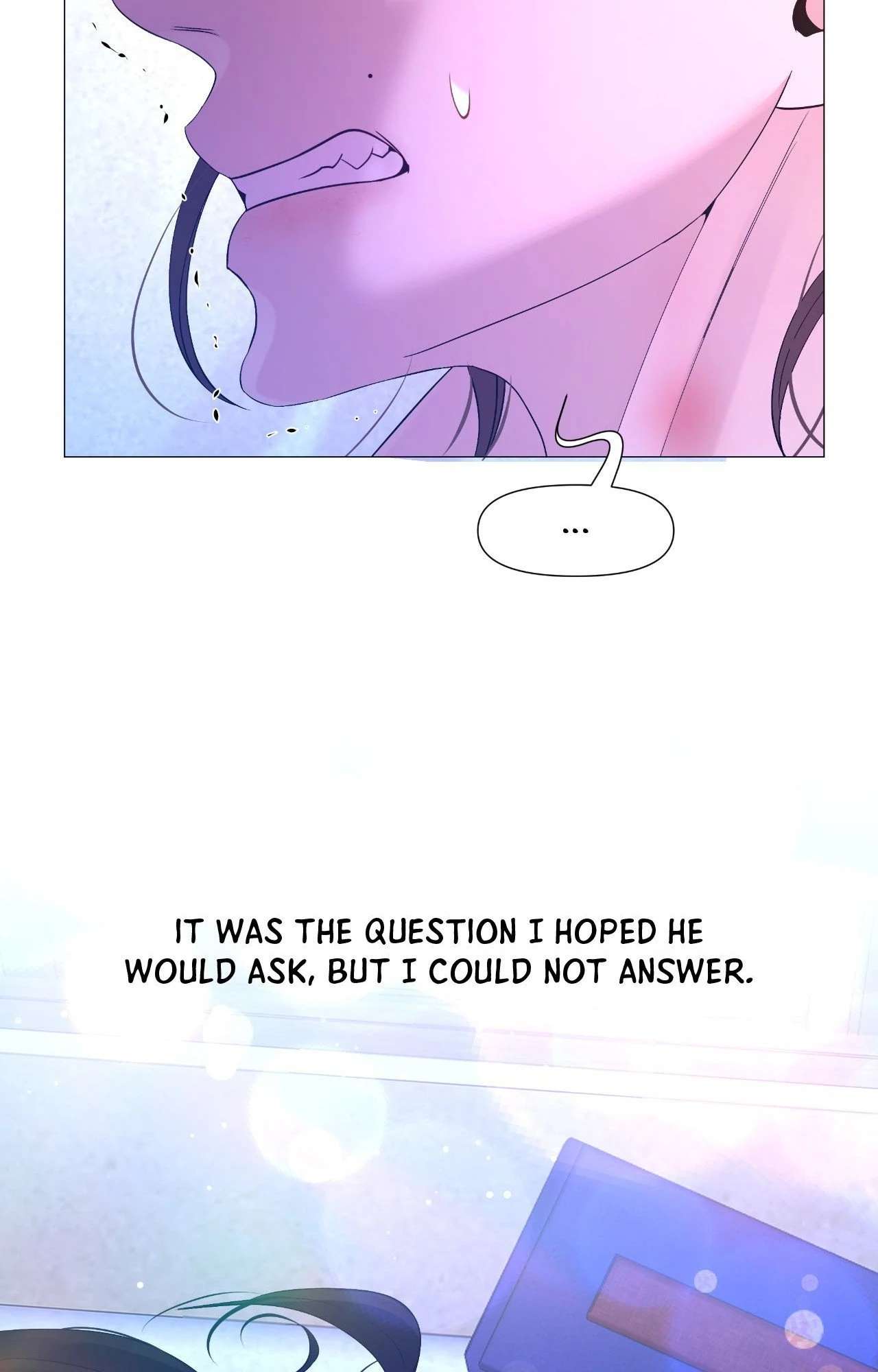 The Hungry Tyrant Chapter 64 page 83 - 