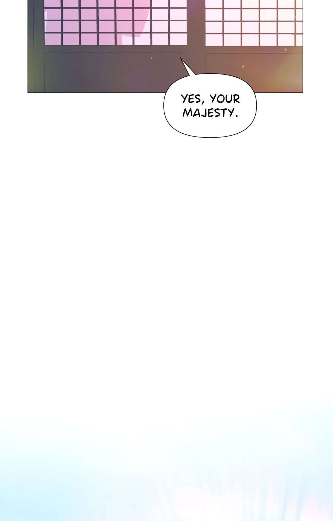 The Hungry Tyrant Chapter 65 page 59 - 