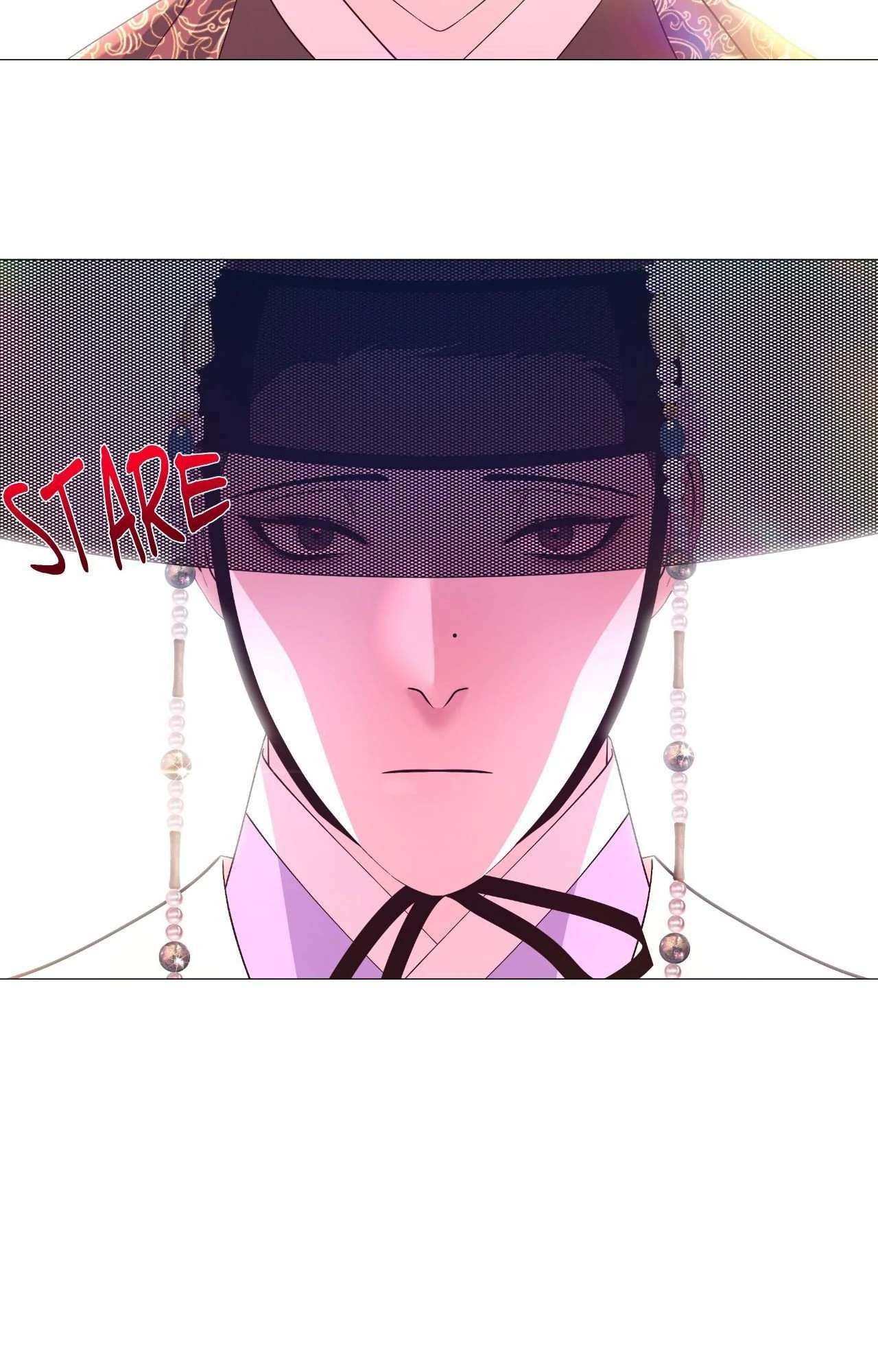 The Hungry Tyrant Chapter 65 page 64 - 
