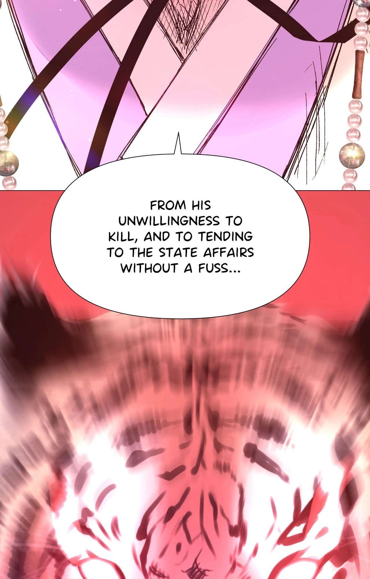 The Hungry Tyrant Chapter 65 page 80 - 