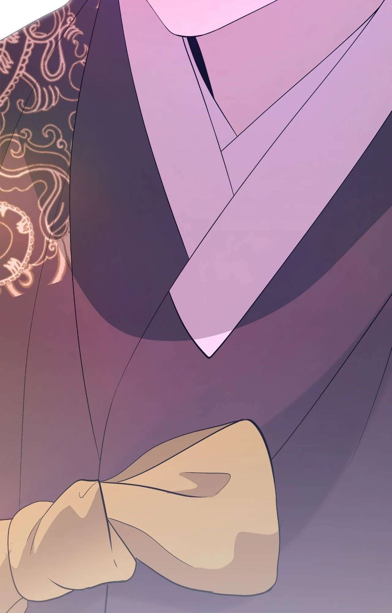 The Hungry Tyrant Chapter 65 page 88 - 