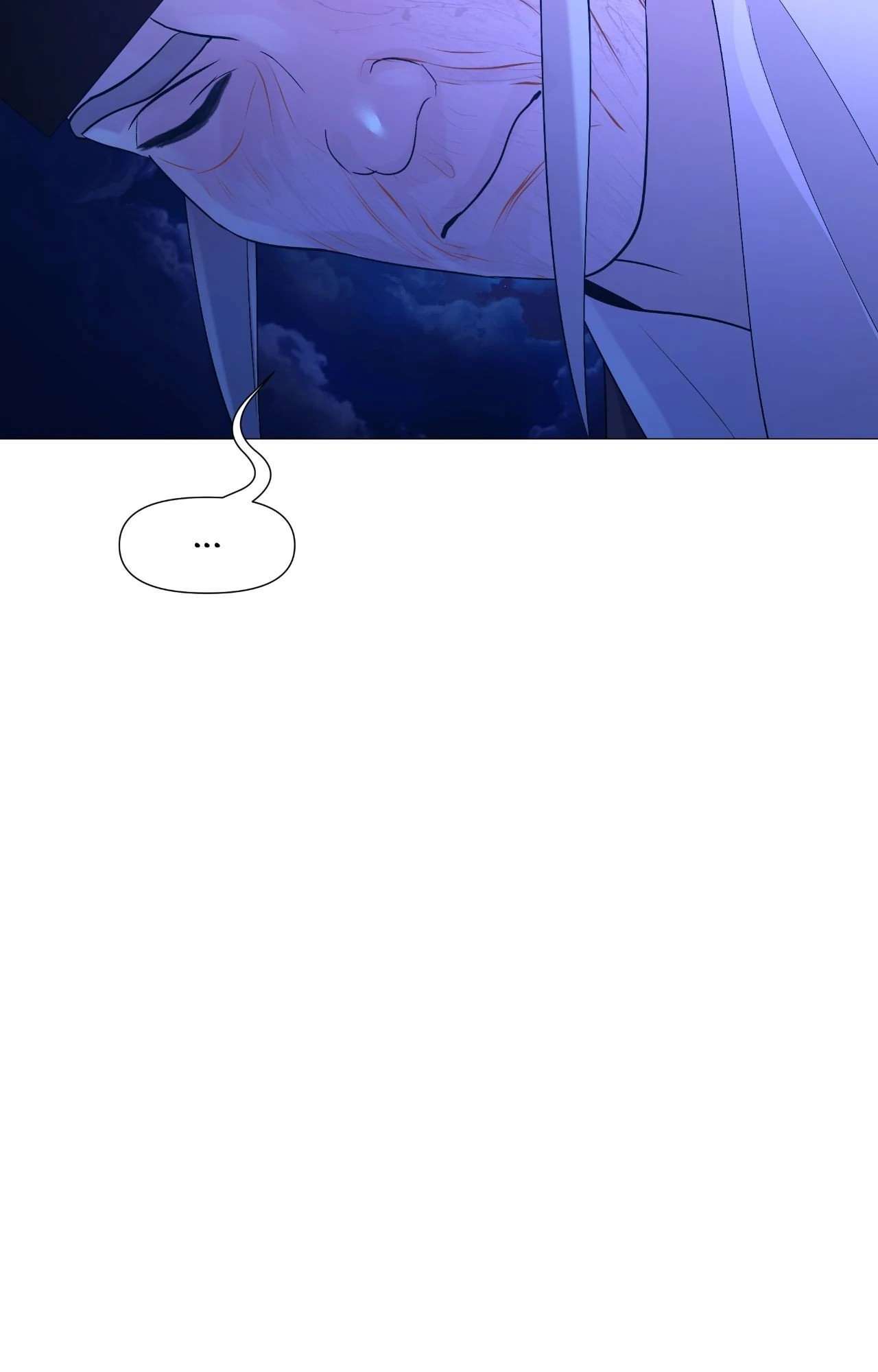 The Hungry Tyrant Chapter 66 page 65 - 