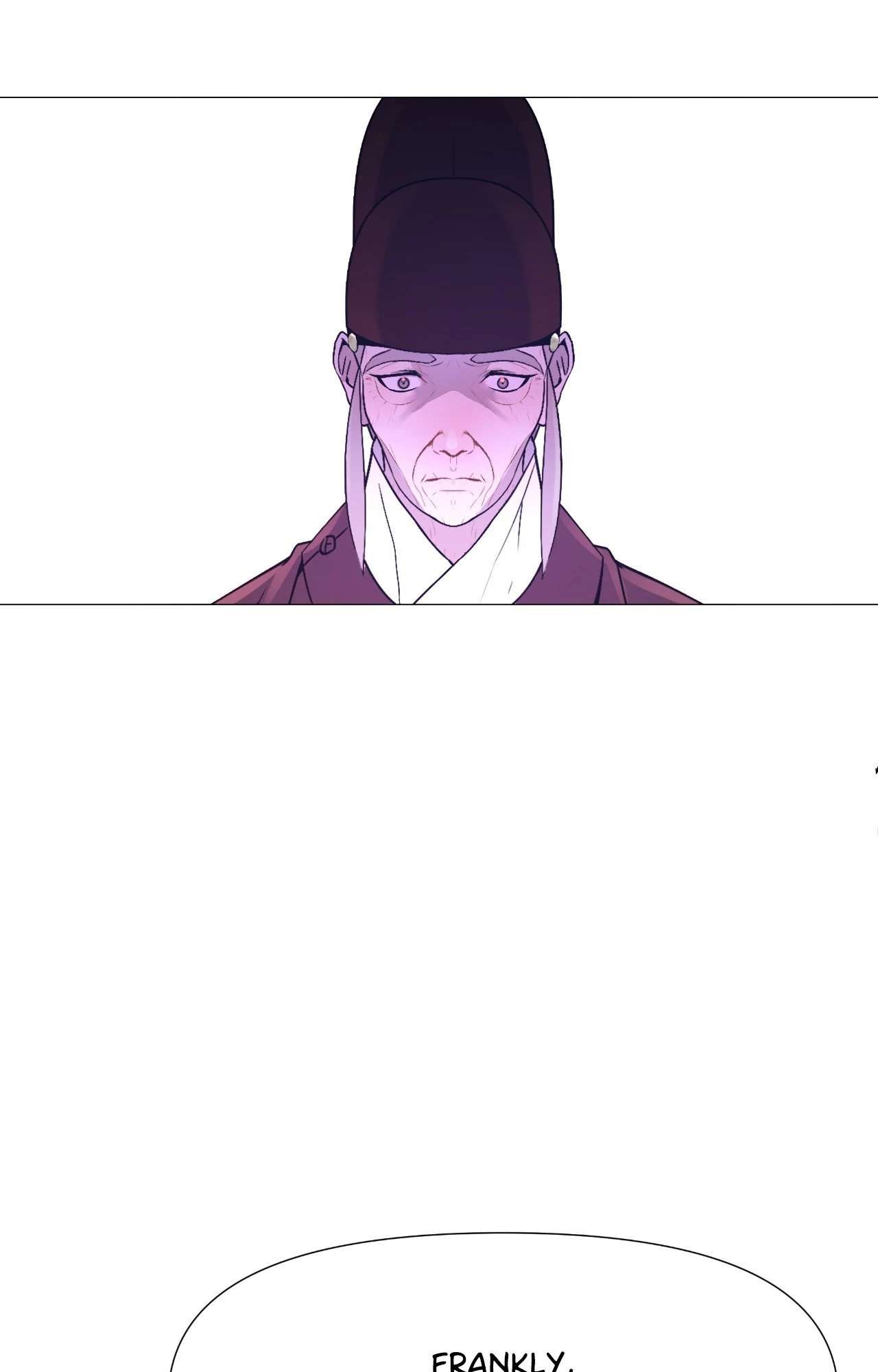 The Hungry Tyrant Chapter 66 page 75 - 