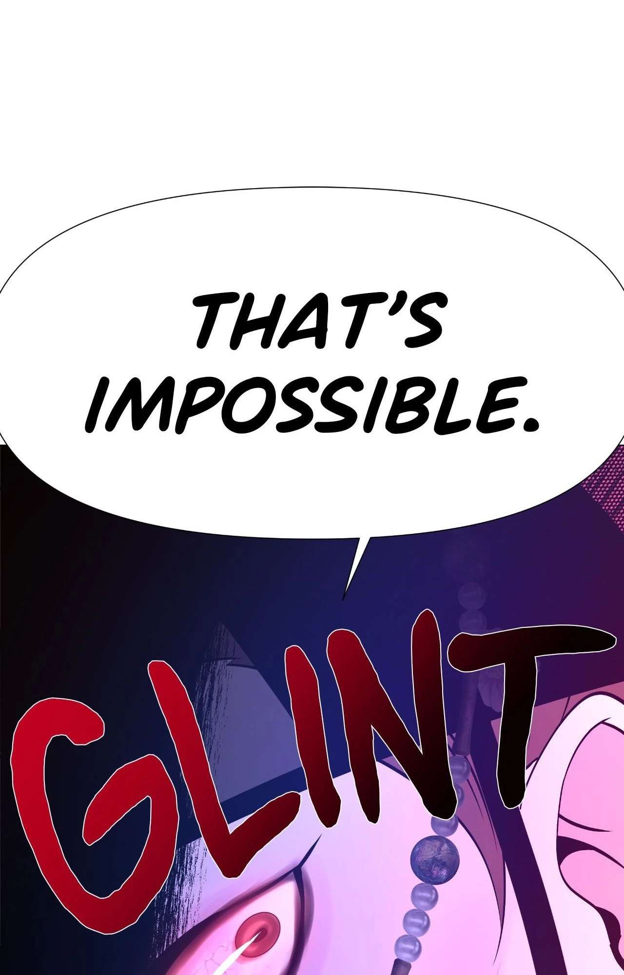 The Hungry Tyrant Chapter 66 page 80 - 