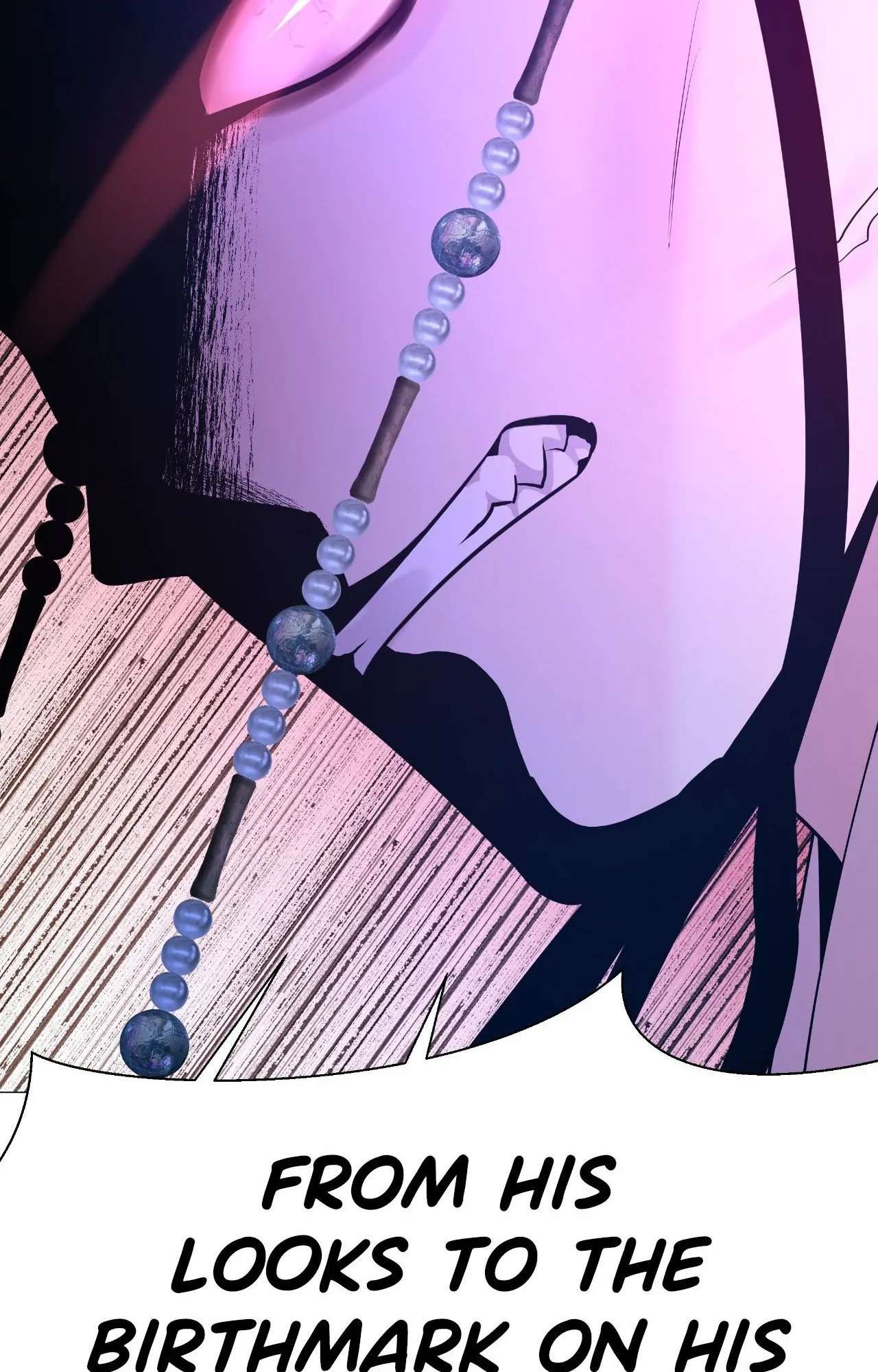 The Hungry Tyrant Chapter 66 page 81 - 