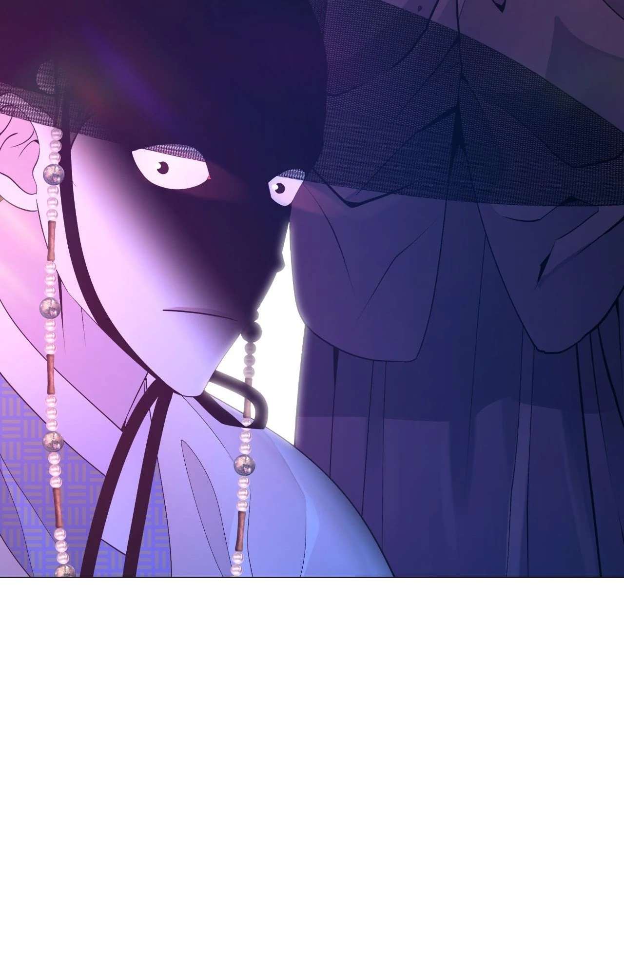 The Hungry Tyrant Chapter 66 page 87 - 
