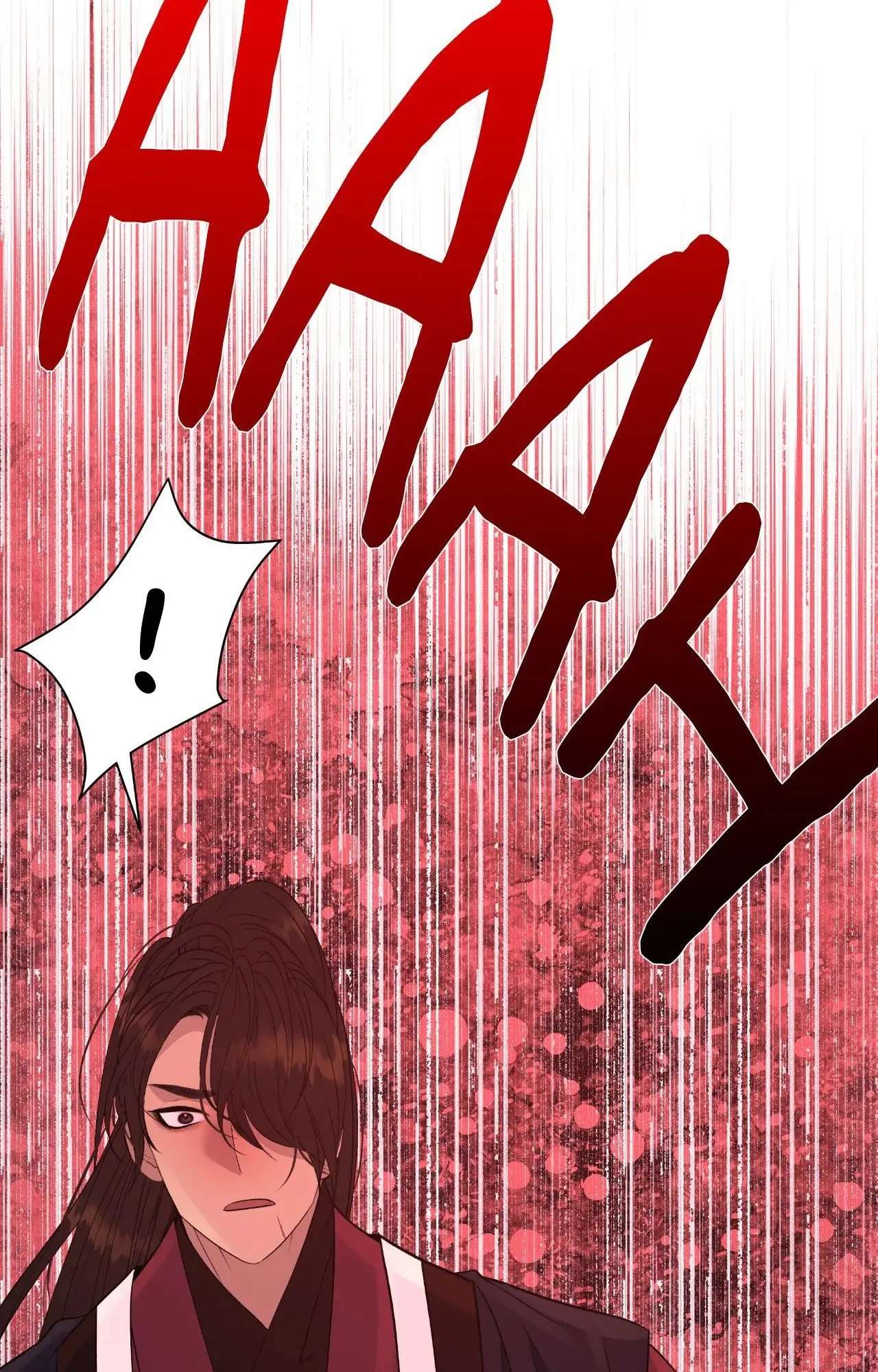 The Hungry Tyrant Chapter 67 page 50 - 