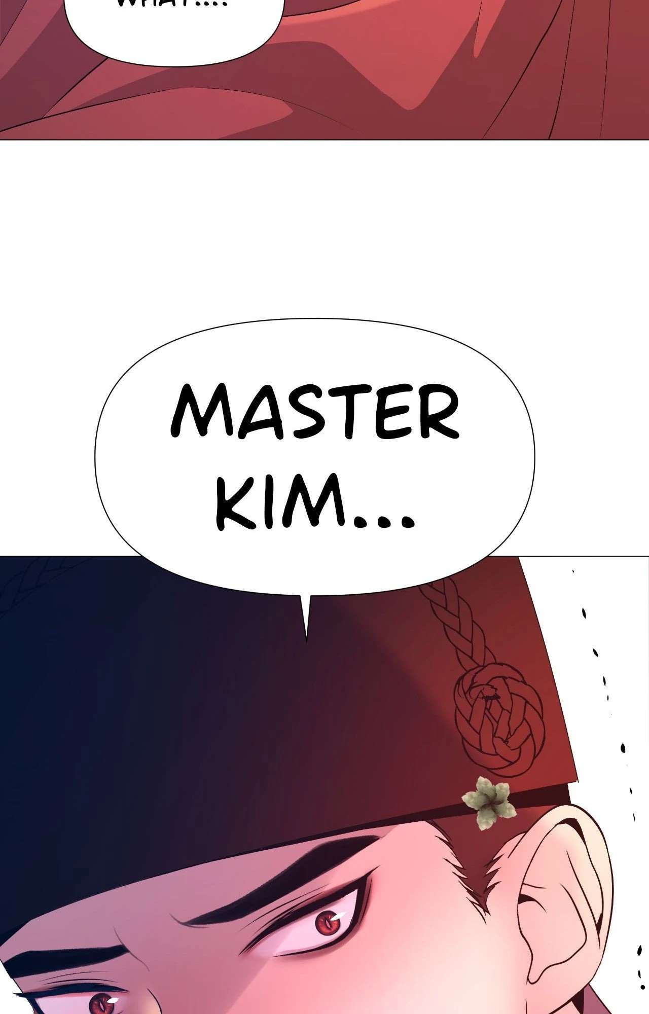 The Hungry Tyrant Chapter 67 page 62 - 