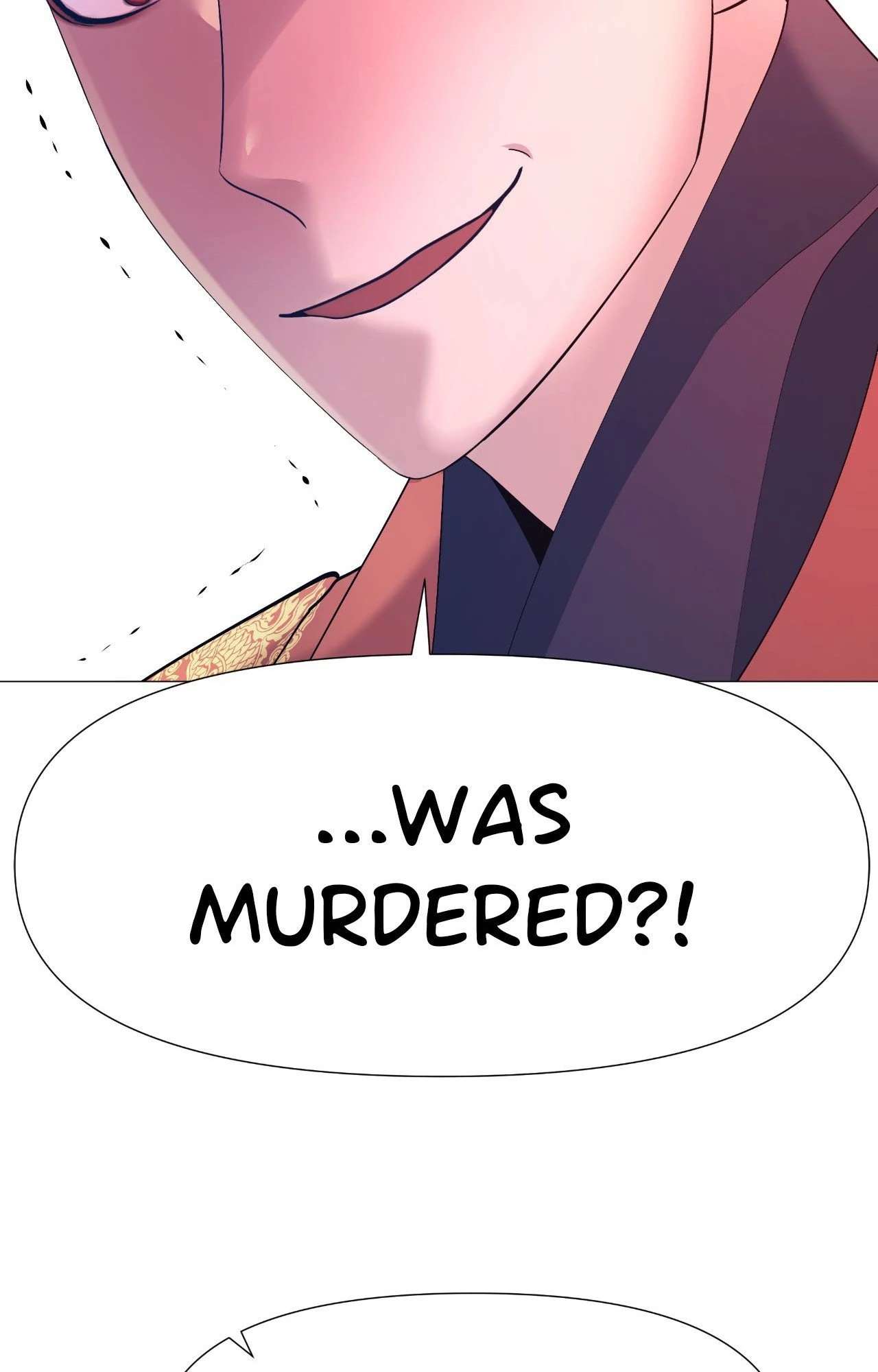 The Hungry Tyrant Chapter 67 page 63 - 