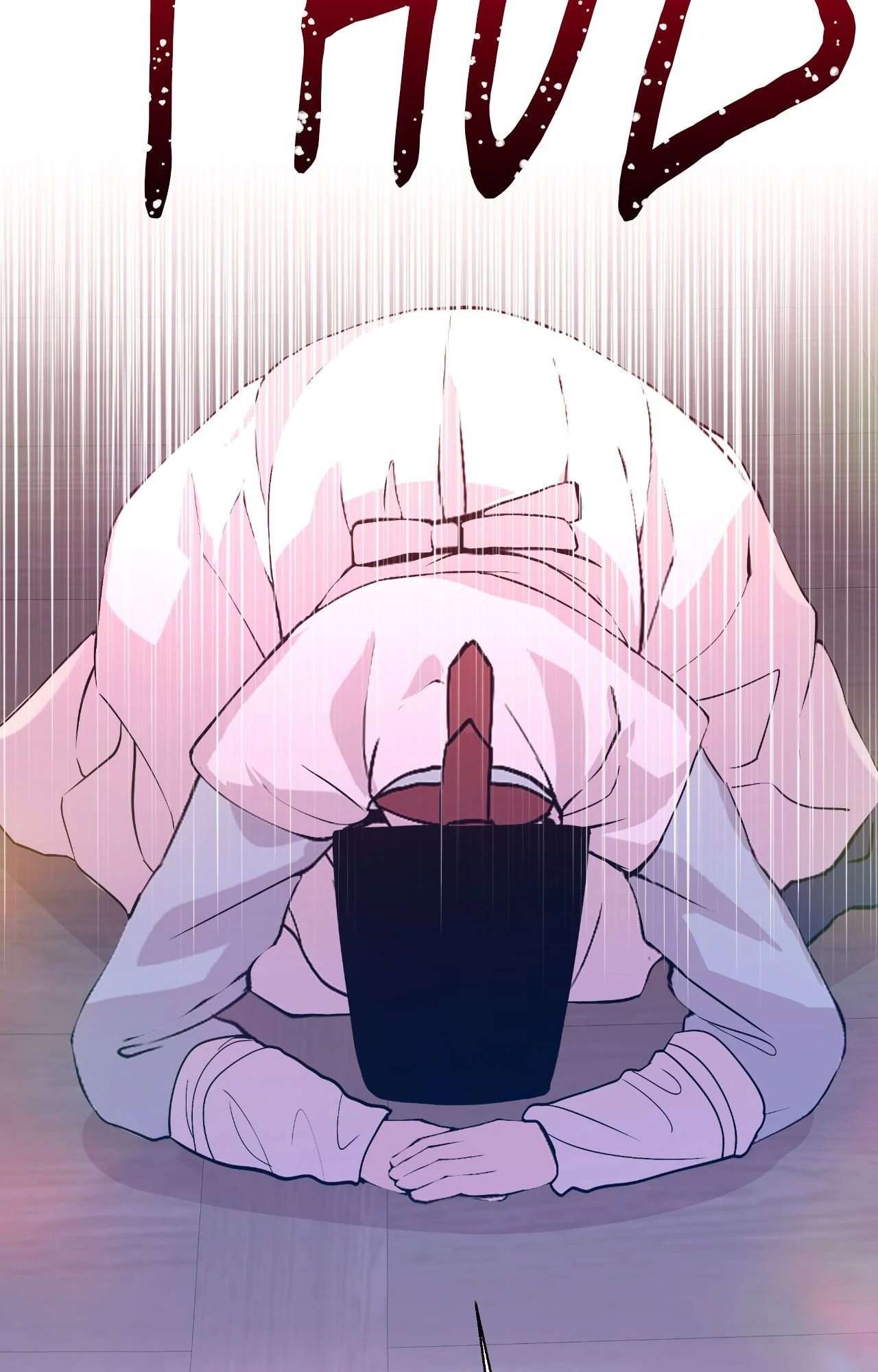 The Hungry Tyrant Chapter 67 page 83 - 