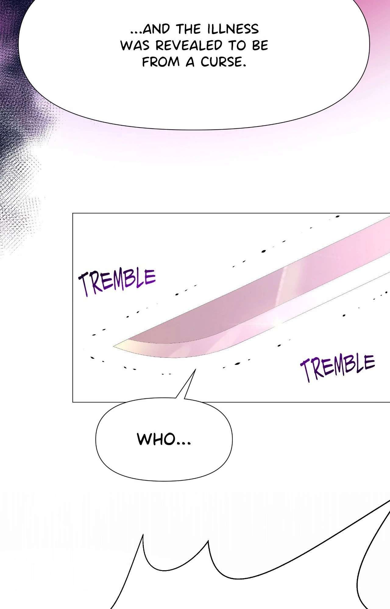The Hungry Tyrant Chapter 67 page 93 - 