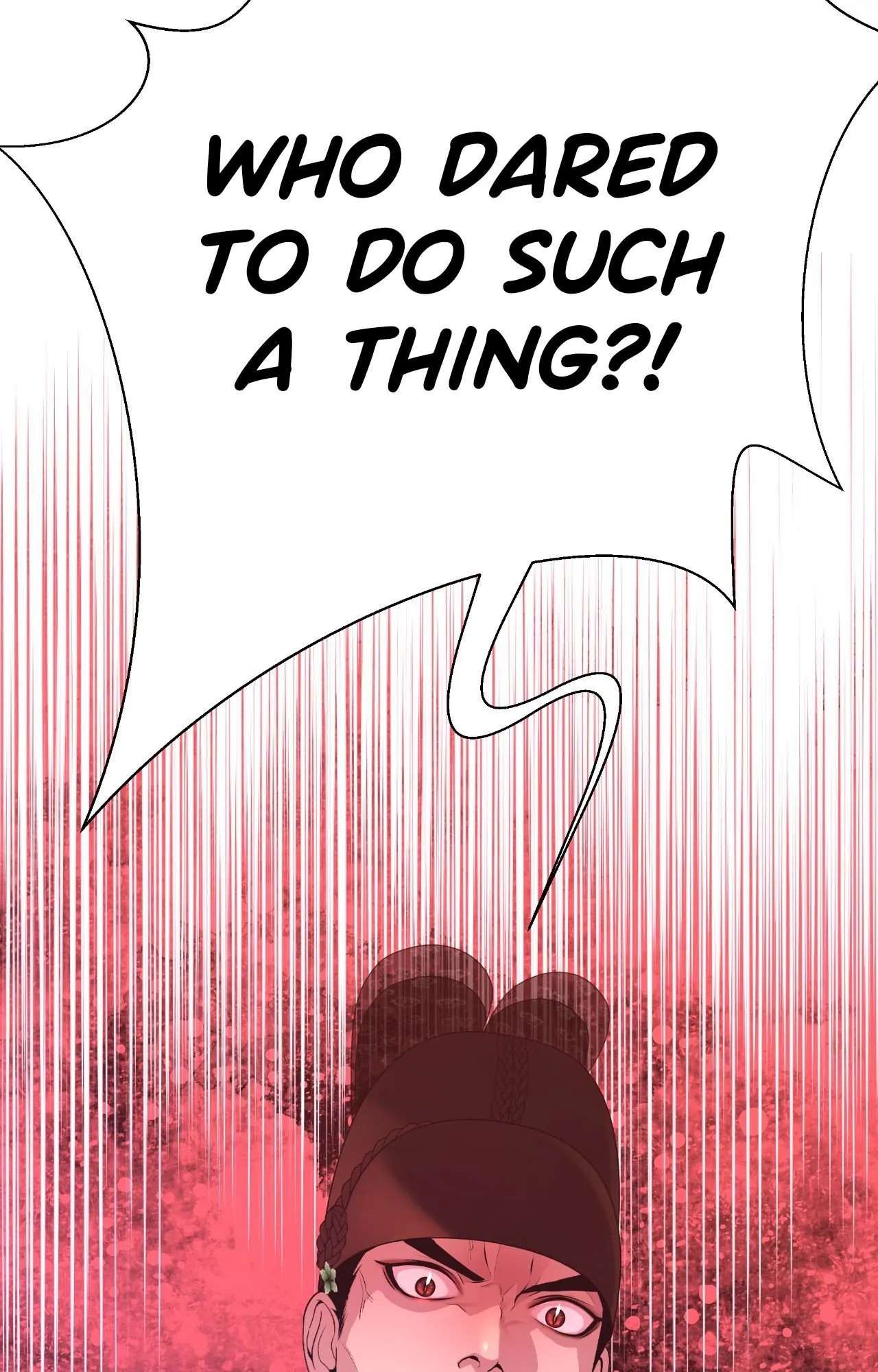 The Hungry Tyrant Chapter 67 page 94 - 