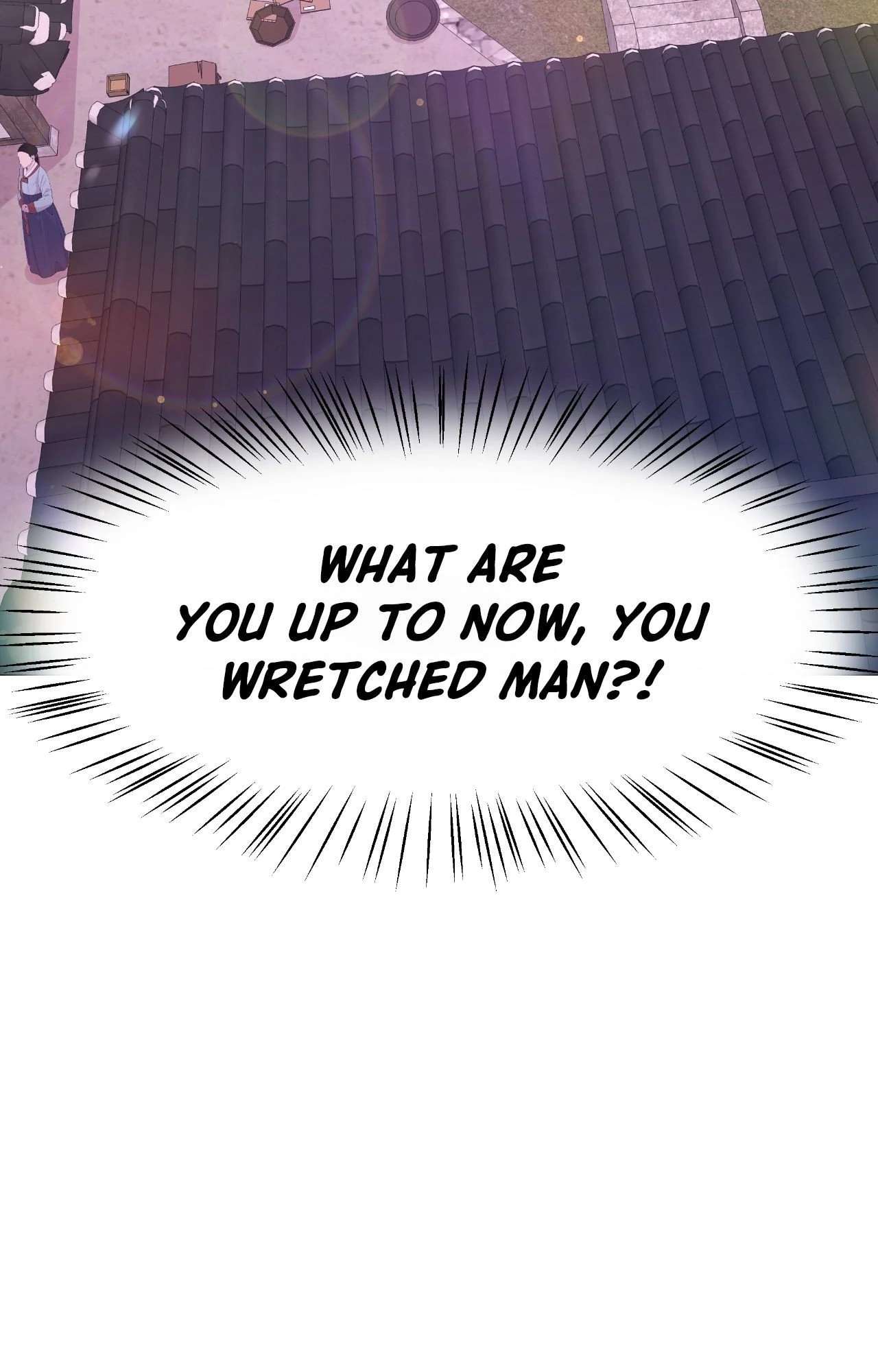 The Hungry Tyrant Chapter 68 page 66 - 