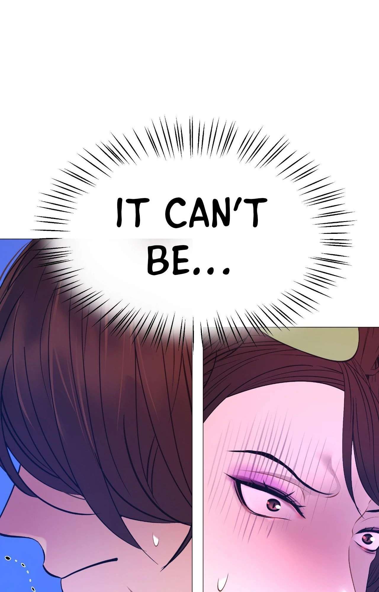 The Hungry Tyrant Chapter 68 page 76 - 