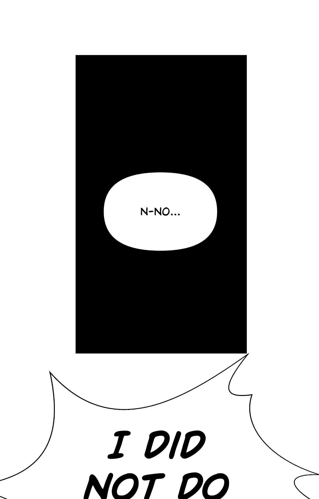 The Hungry Tyrant Chapter 69 page 3 - 