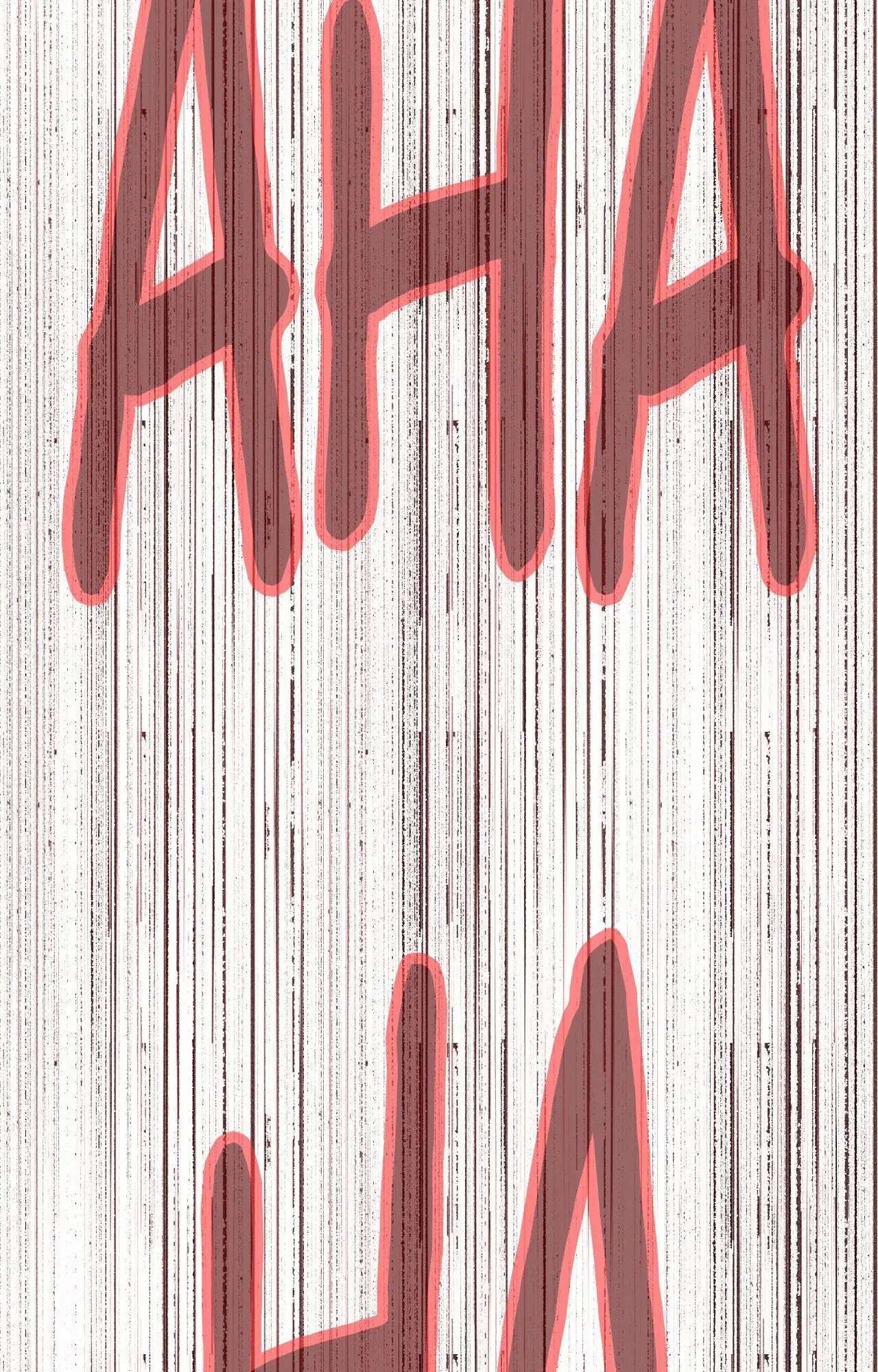 The Hungry Tyrant Chapter 69 page 23 - 