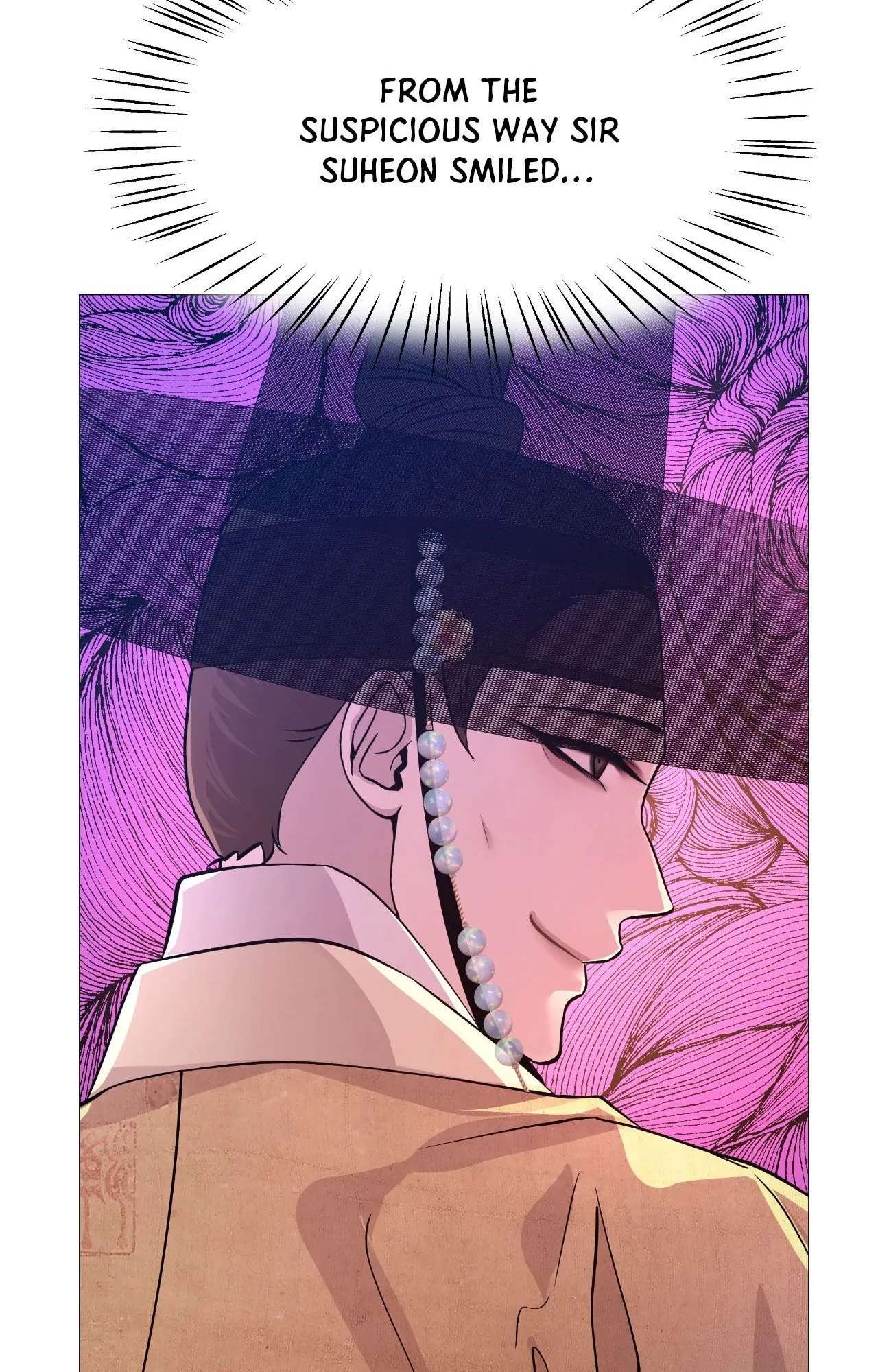 The Hungry Tyrant Chapter 69 page 90 - 