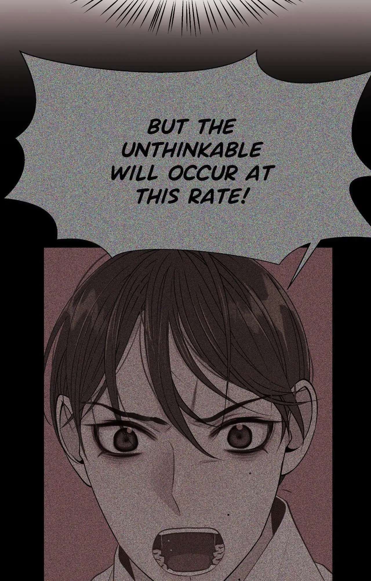 The Hungry Tyrant Chapter 69 page 94 - 