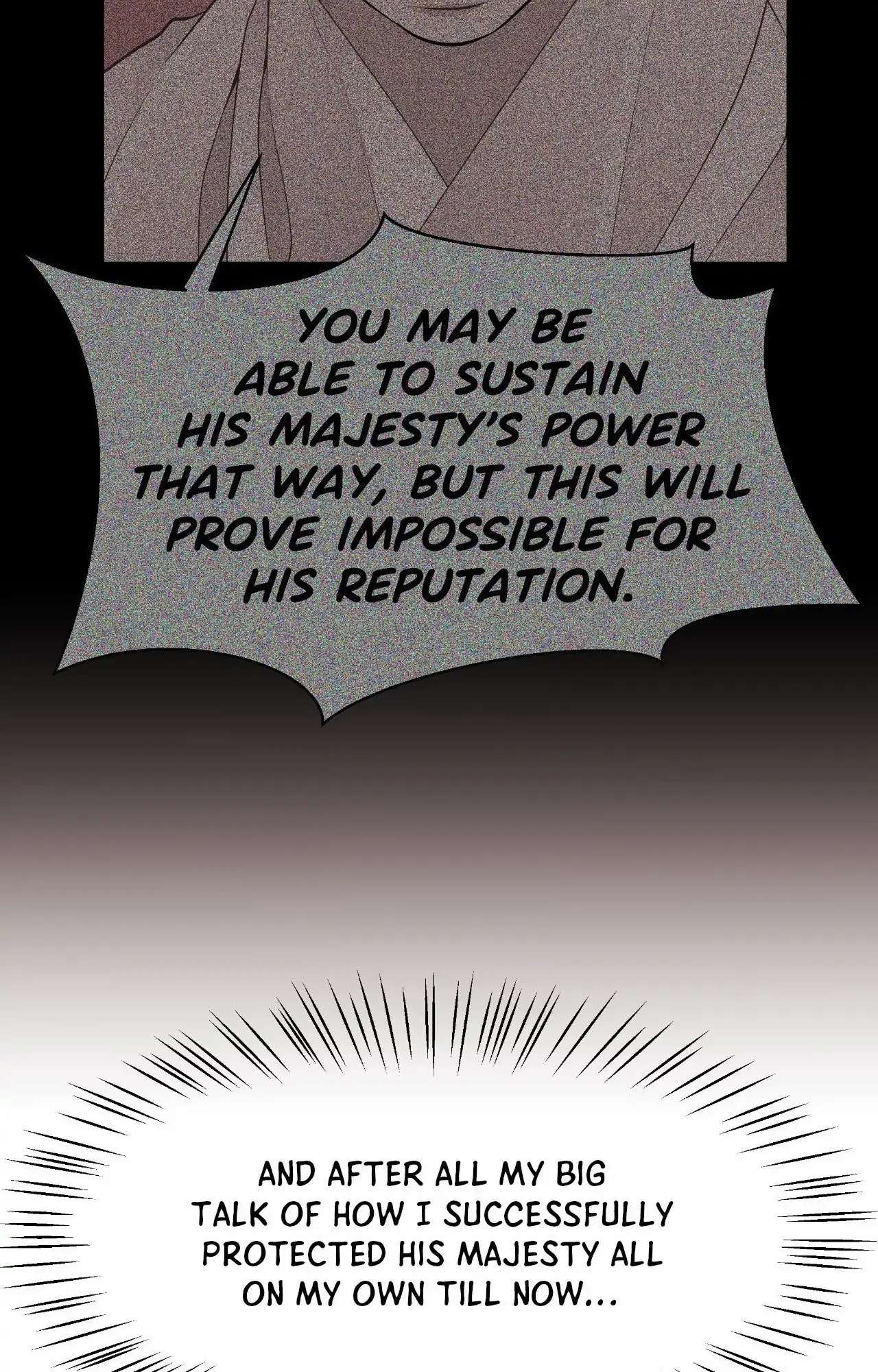 The Hungry Tyrant Chapter 69 page 95 - 