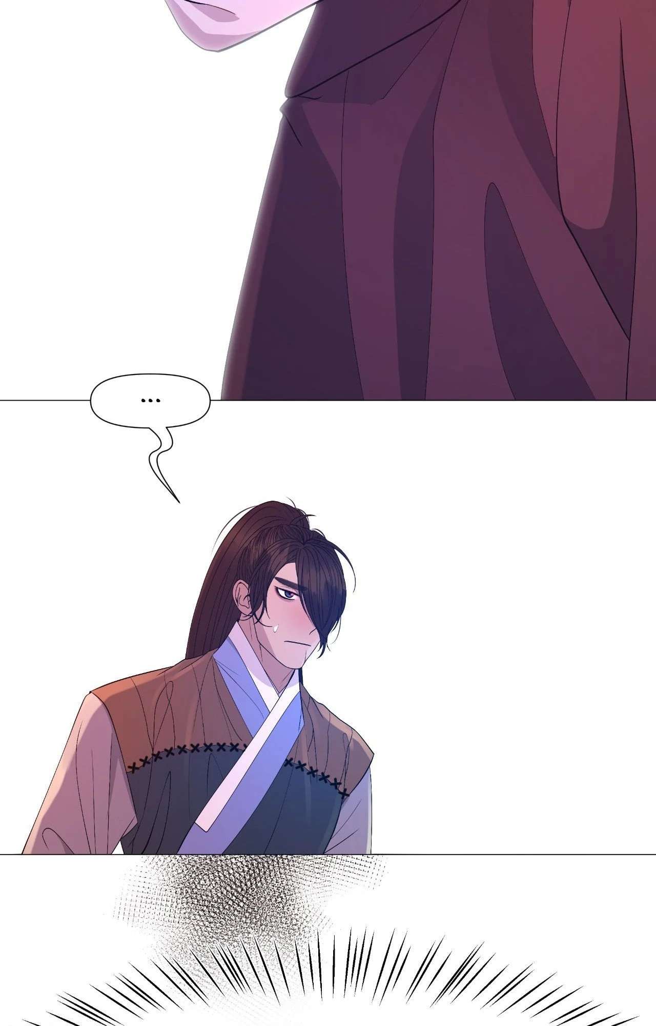 The Hungry Tyrant Chapter 69 page 100 - 