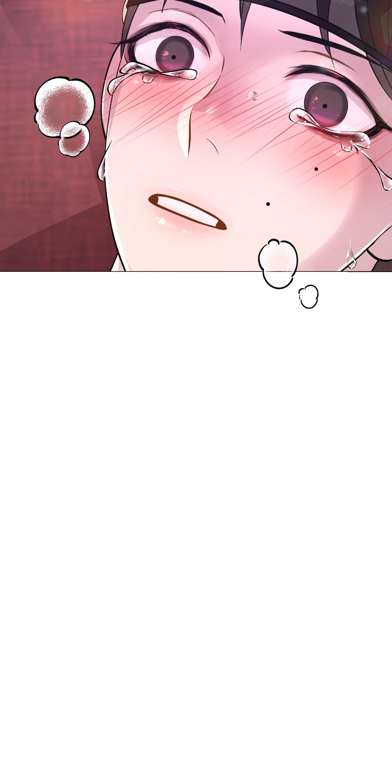 The Hungry Tyrant Chapter 7 page 45 - 