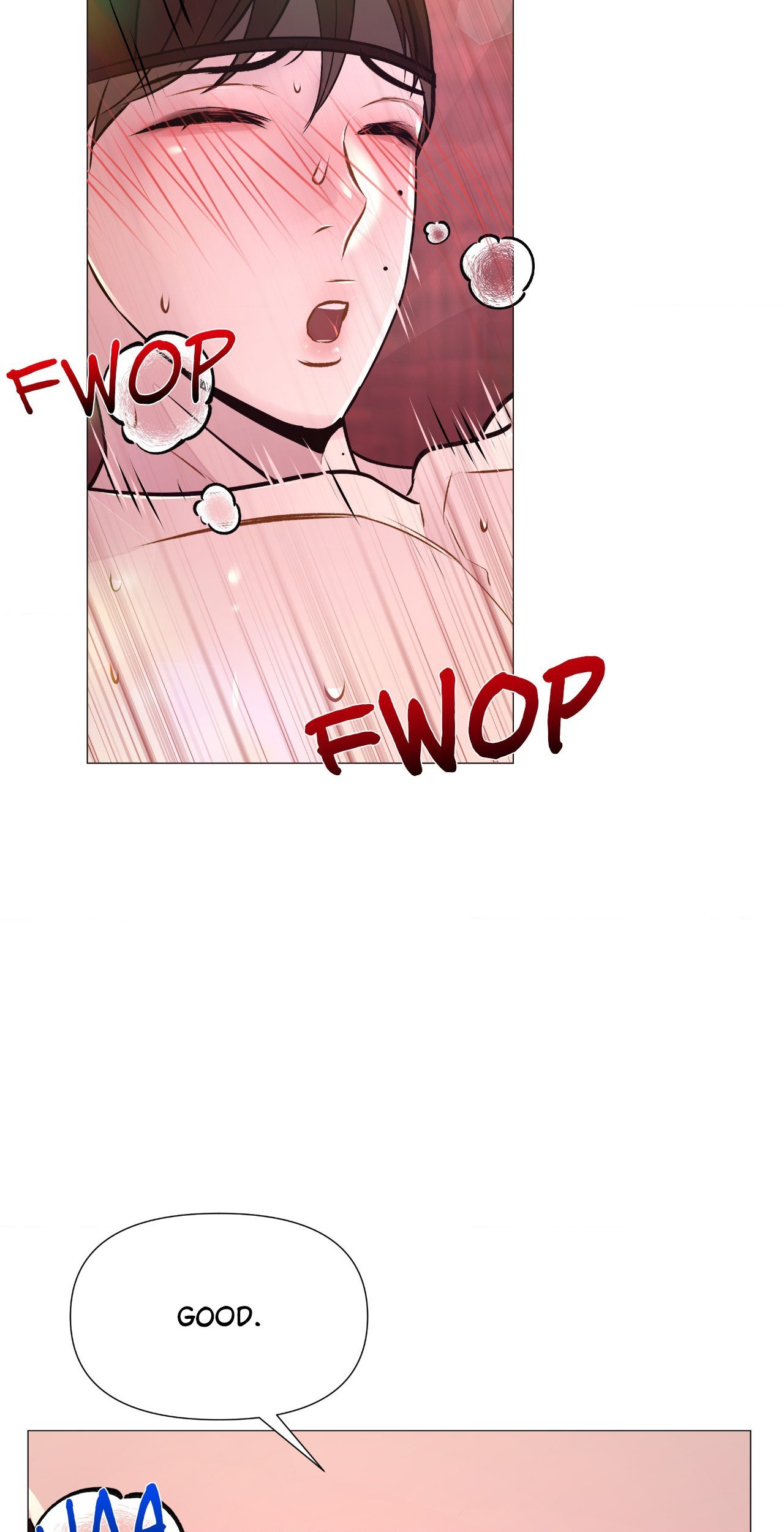 The Hungry Tyrant Chapter 7 page 62 - 