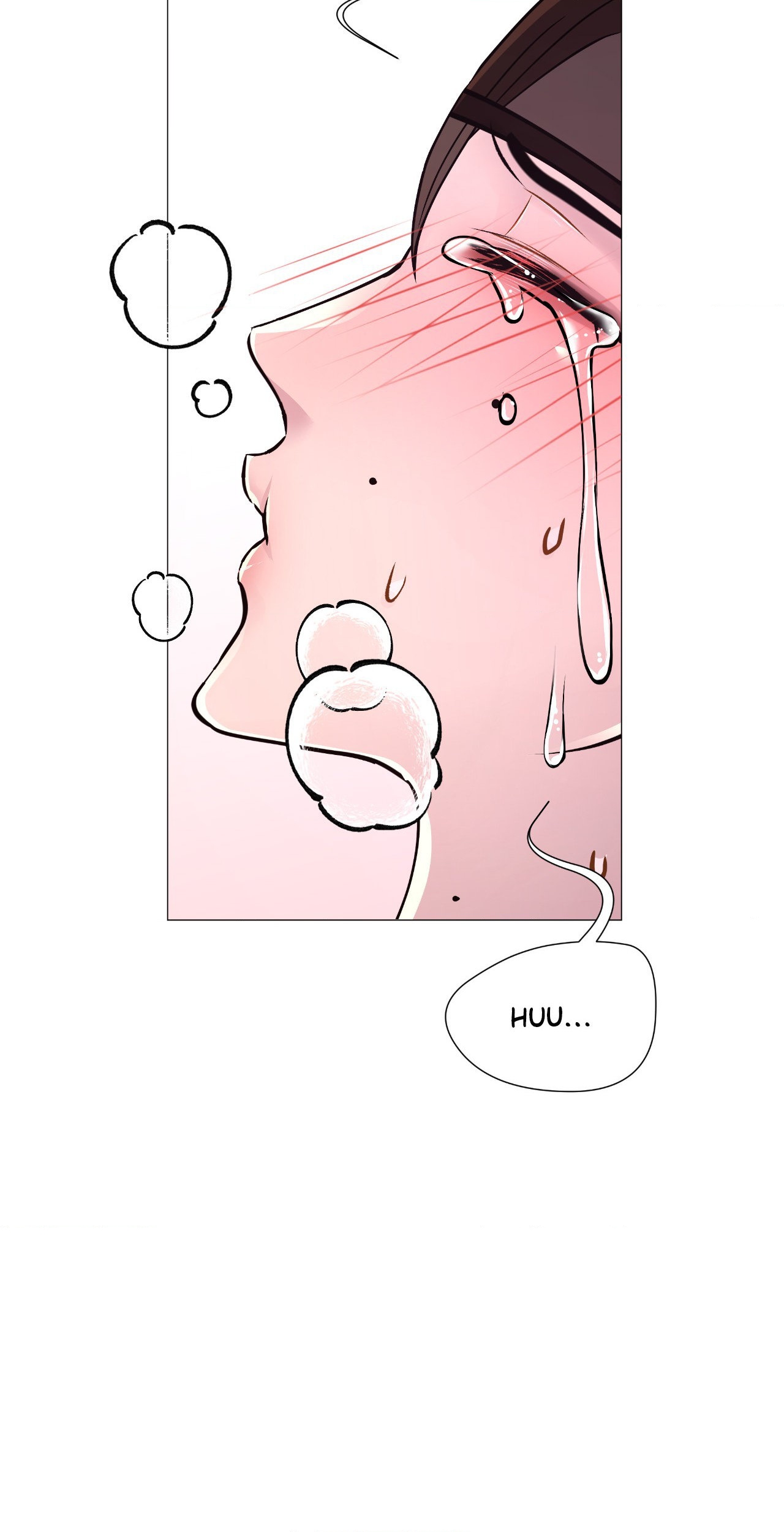 The Hungry Tyrant Chapter 7 page 64 - 