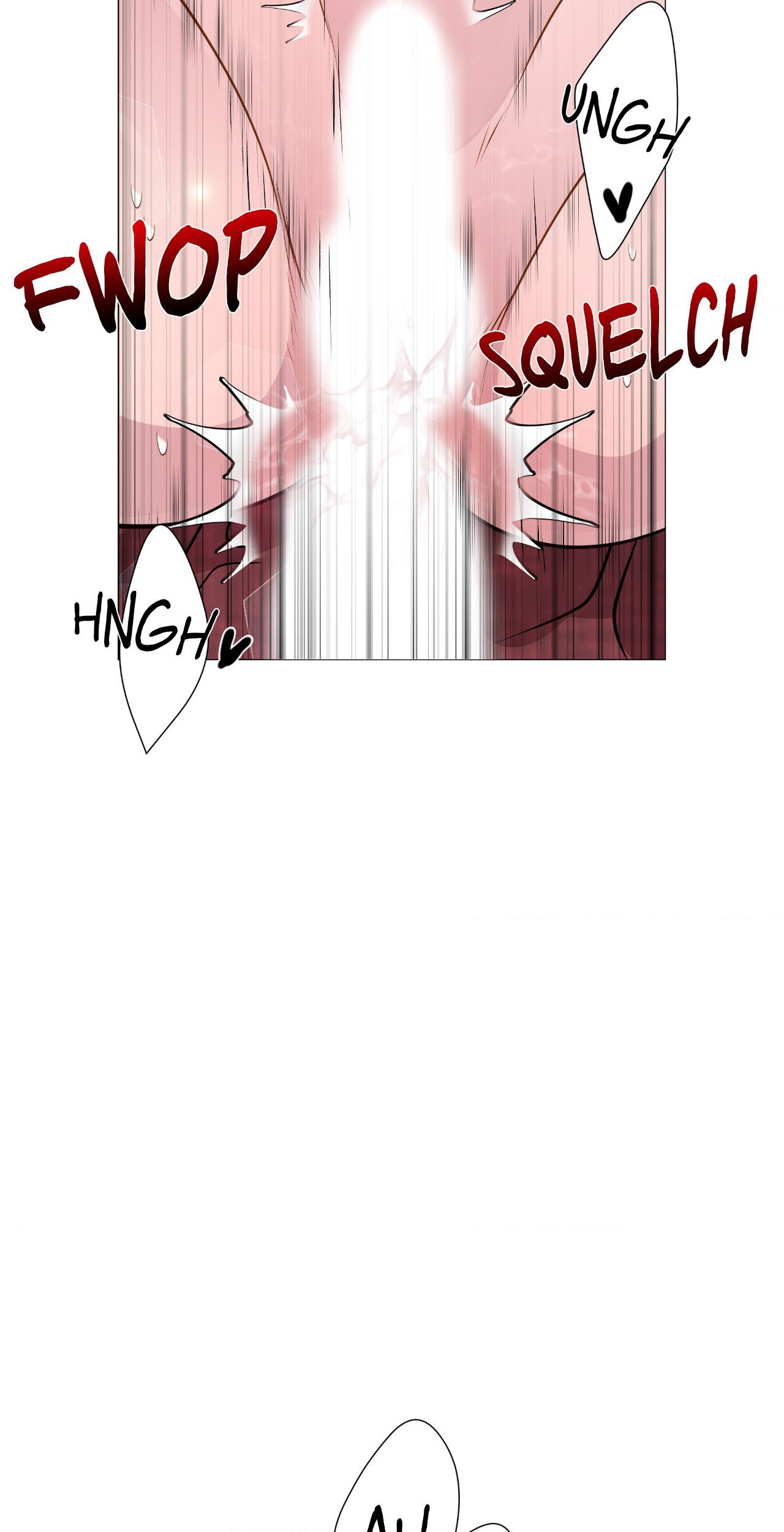 The Hungry Tyrant Chapter 7 page 79 - 